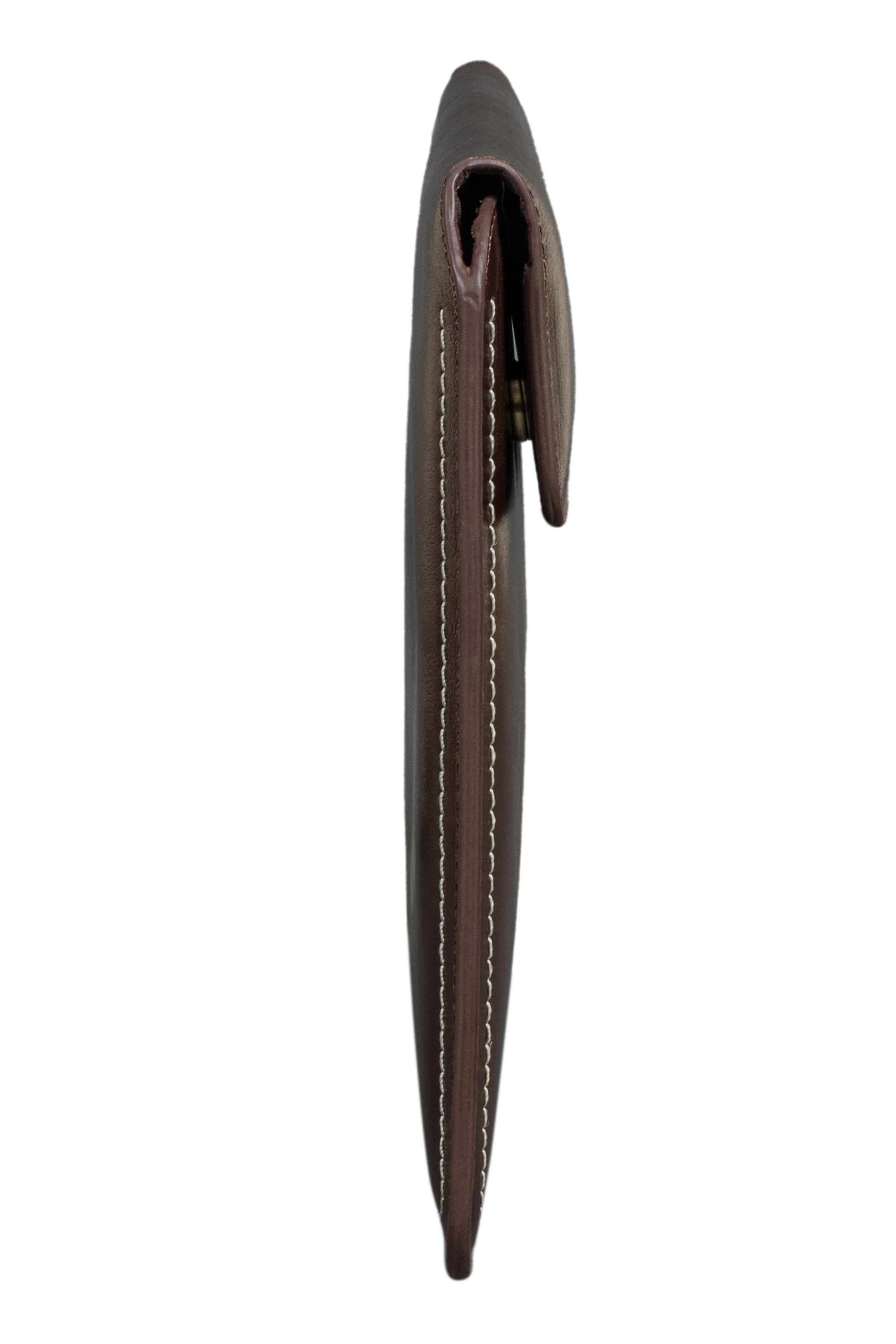 Eliott iPad Cover