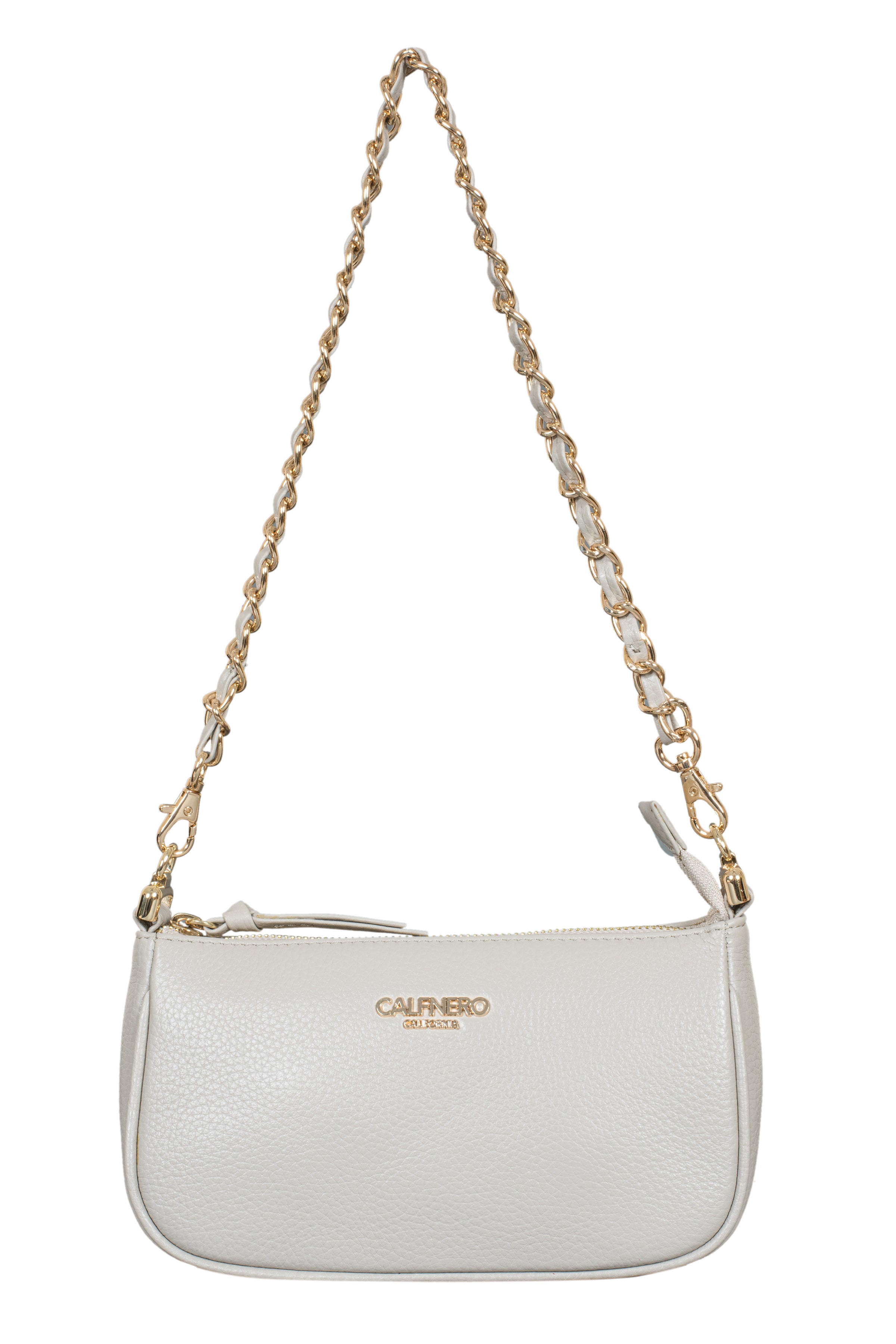 "Ciri " Women's Shoulder Bag