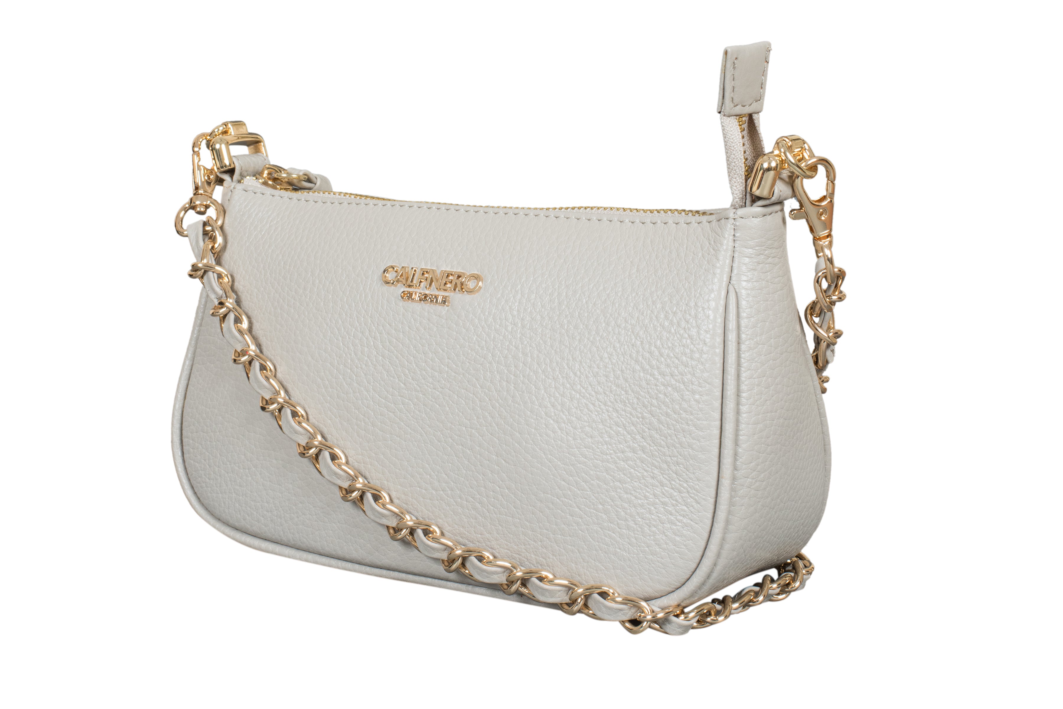 "Ciri " Women's Shoulder Bag
