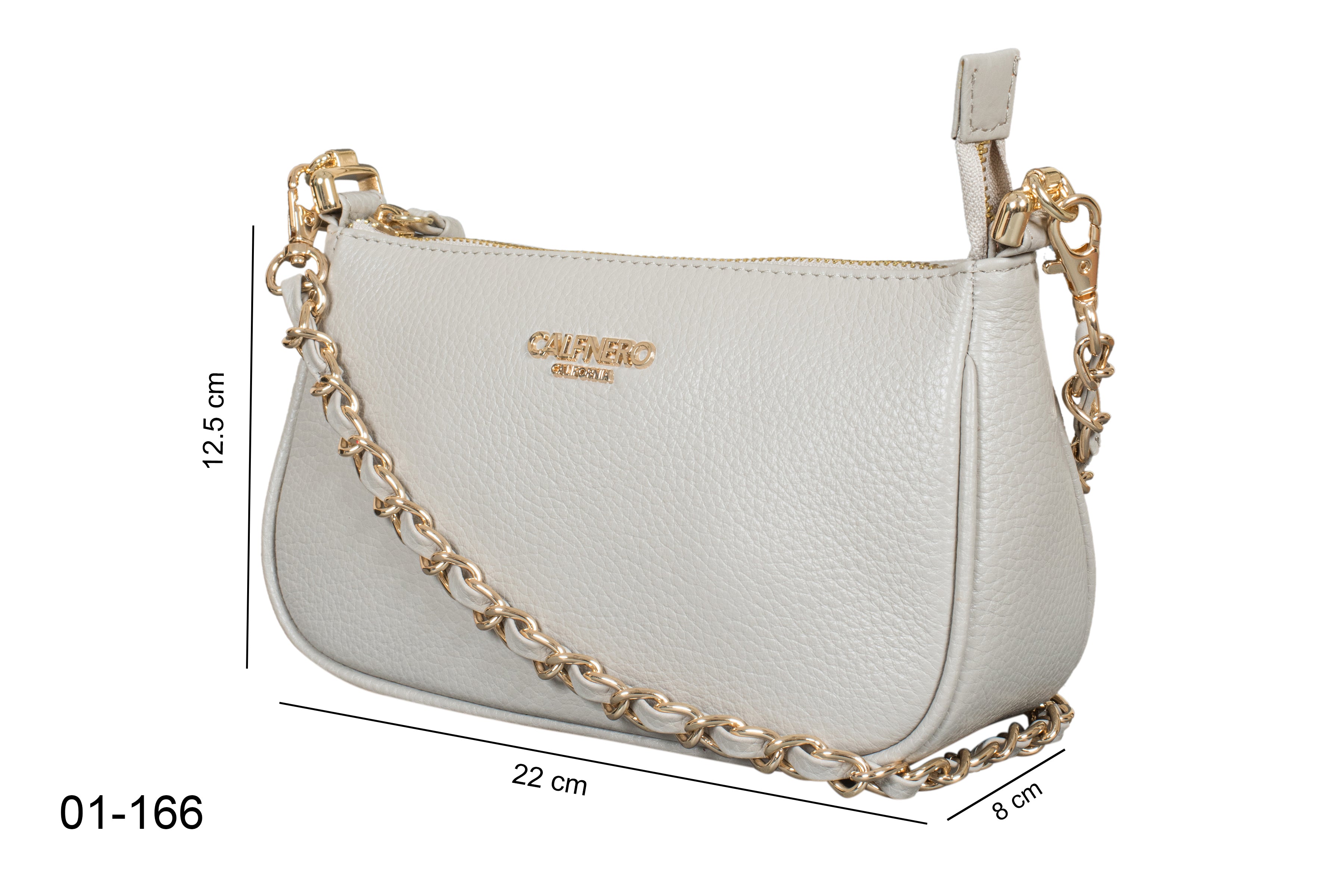 "Ciri " Women's Shoulder Bag
