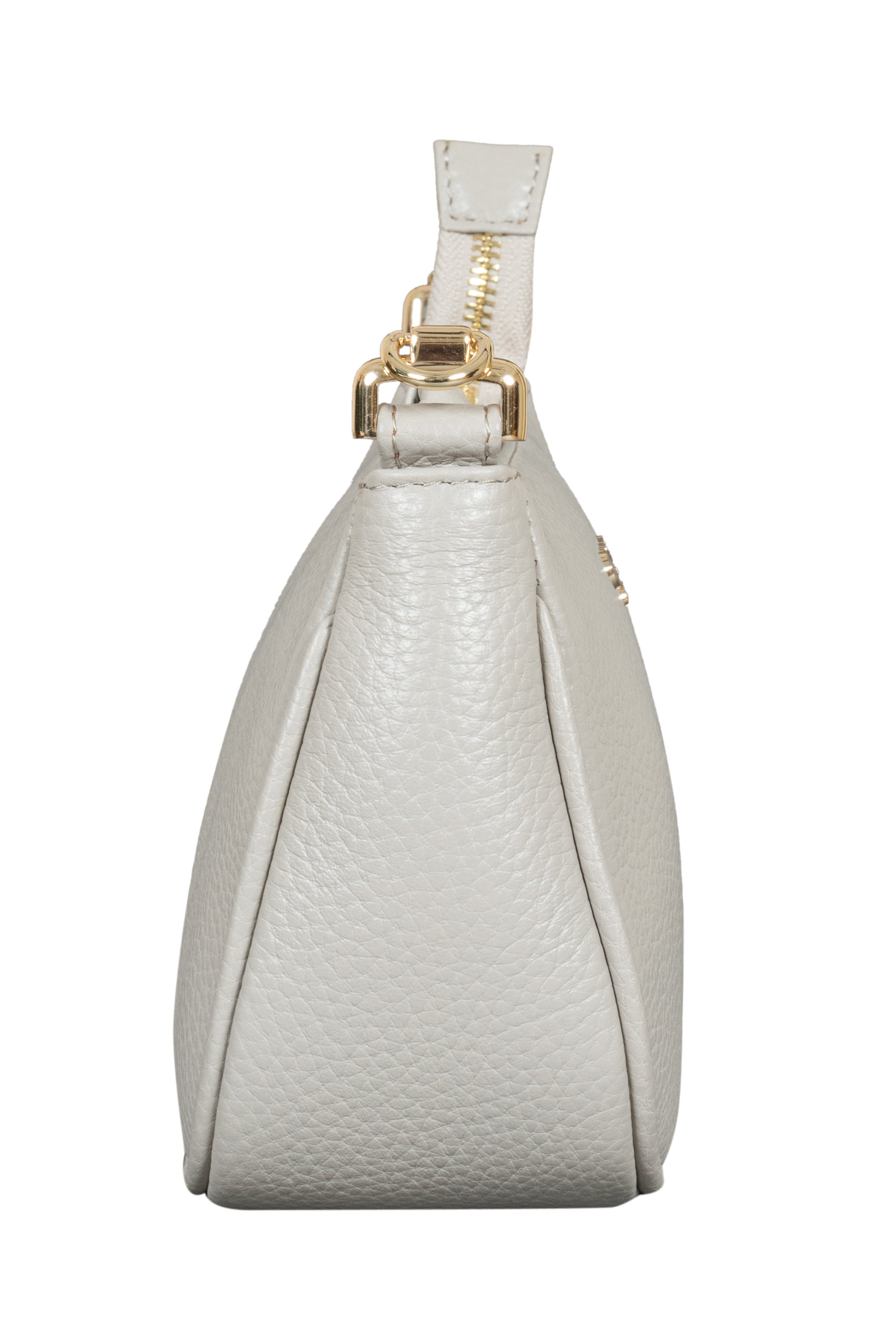 "Ciri " Women's Shoulder Bag