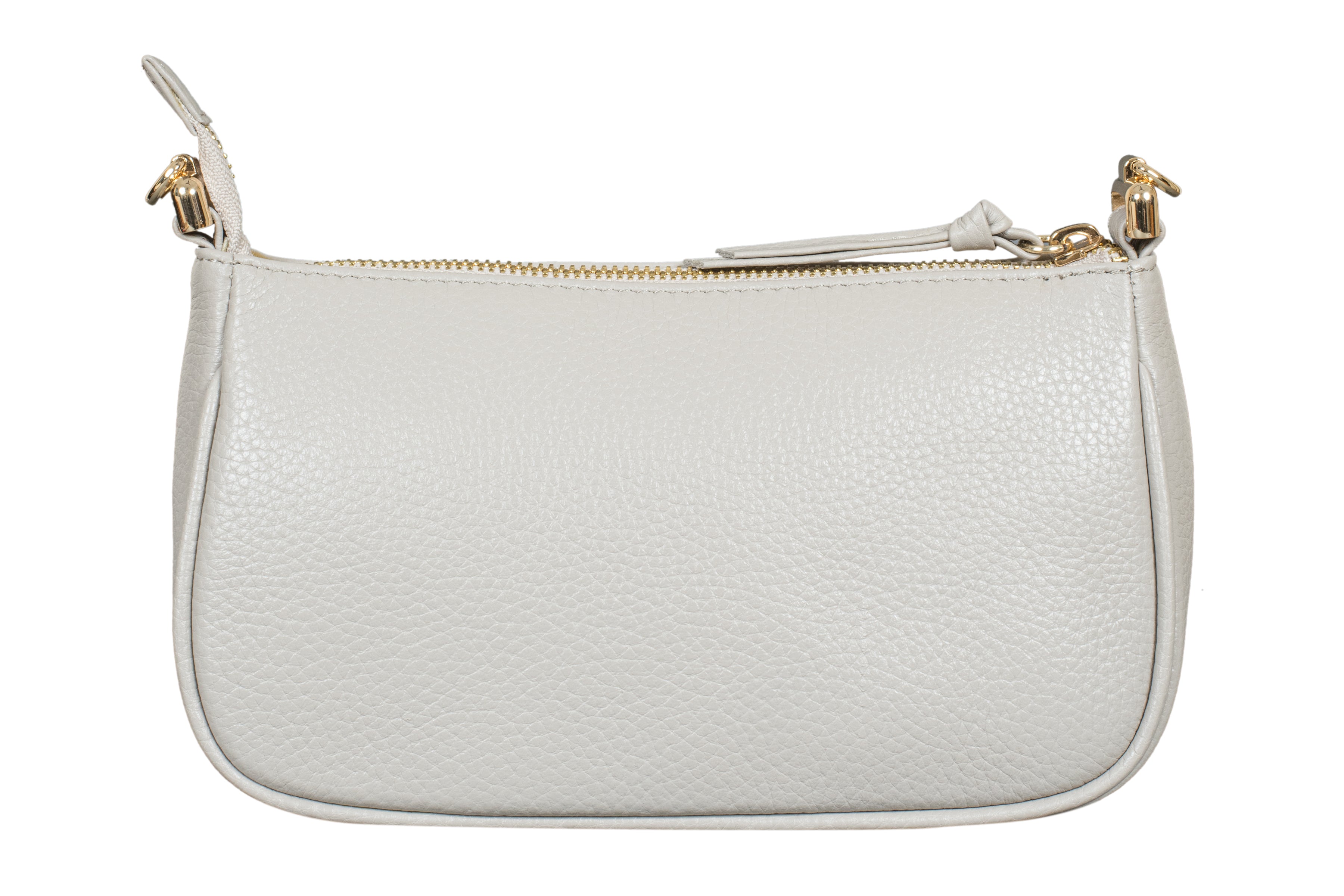"Ciri " Women's Shoulder Bag