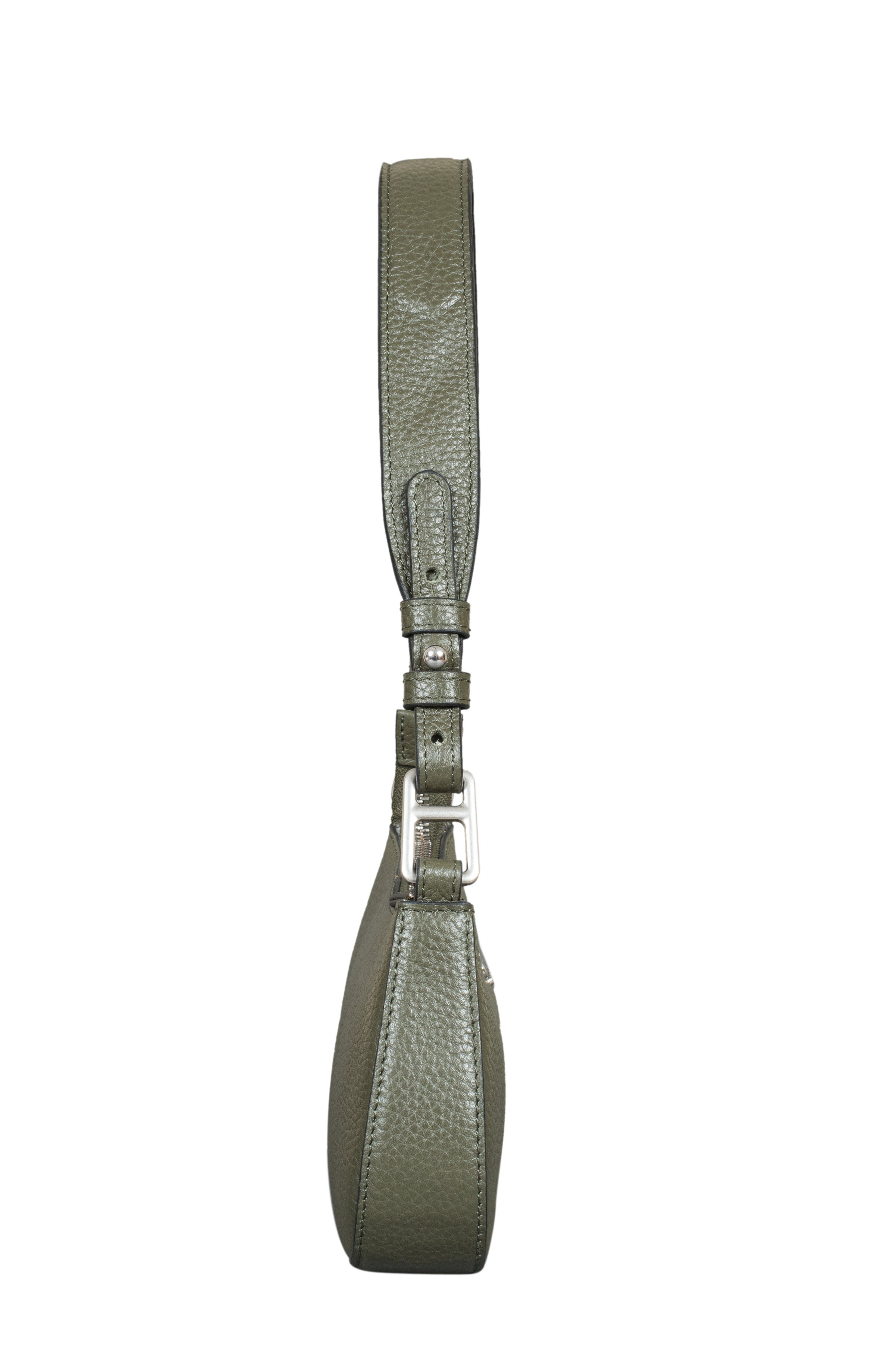 "Cerise" Shoulder Bag for Women
