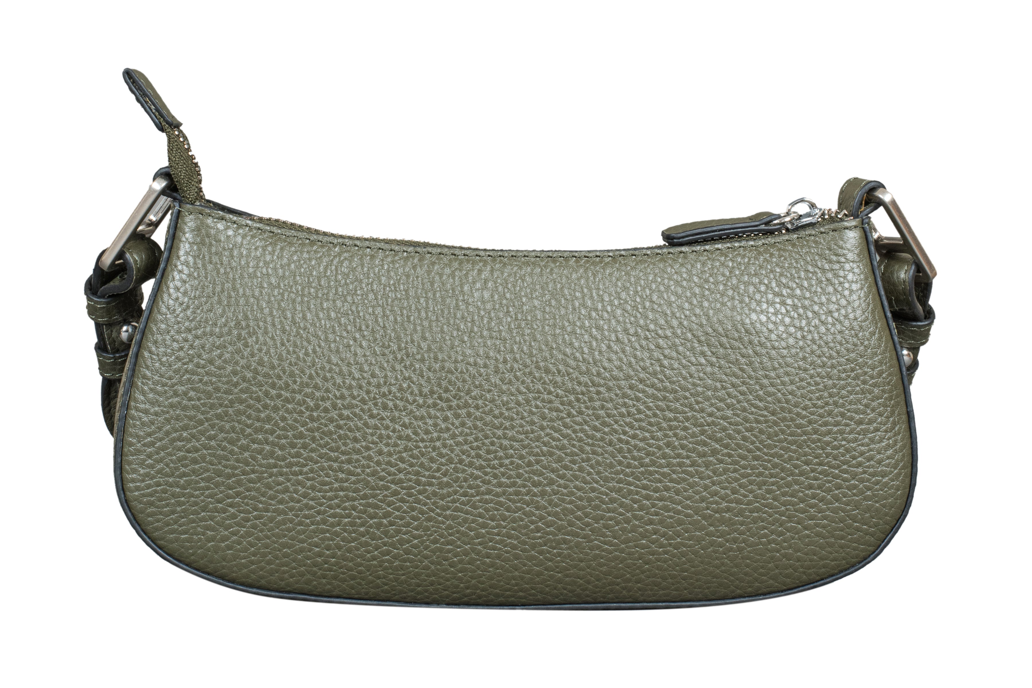"Cerise" Shoulder Bag for Women