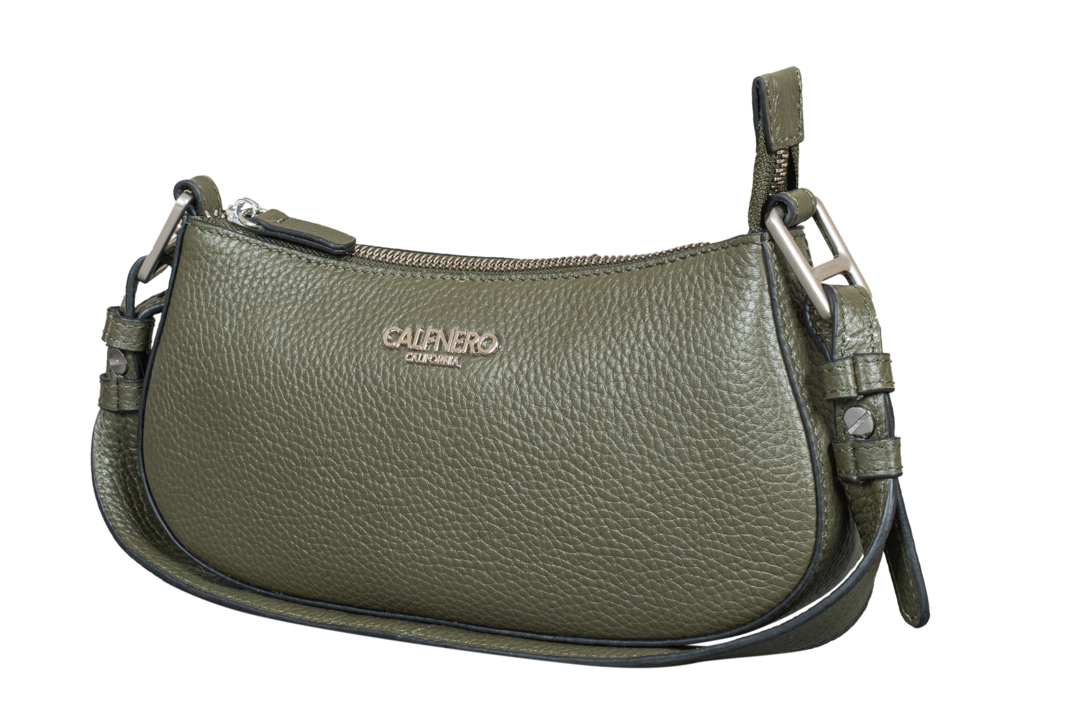 "Cerise" Shoulder Bag for Women