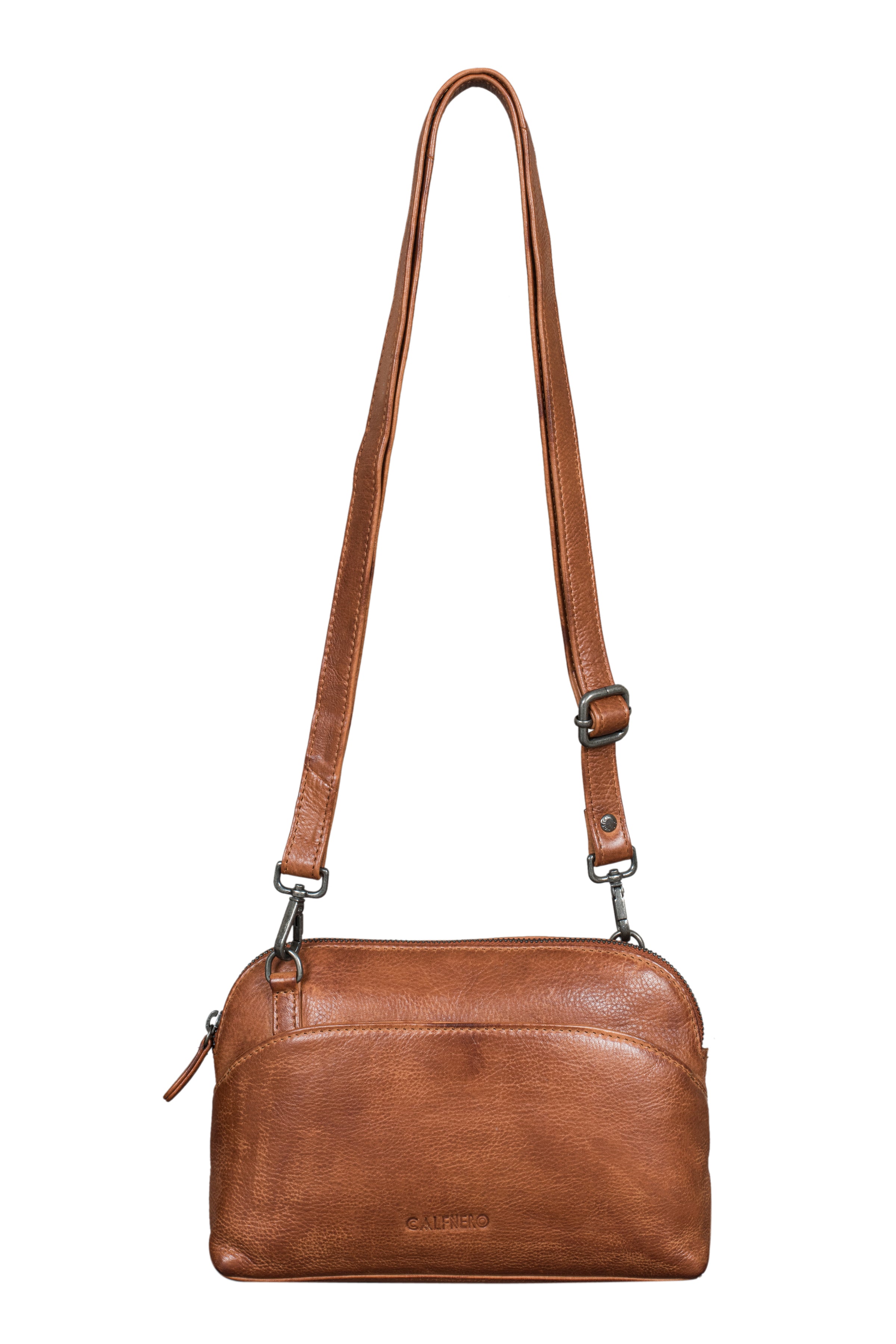 "Liora " Women's Sling Bag