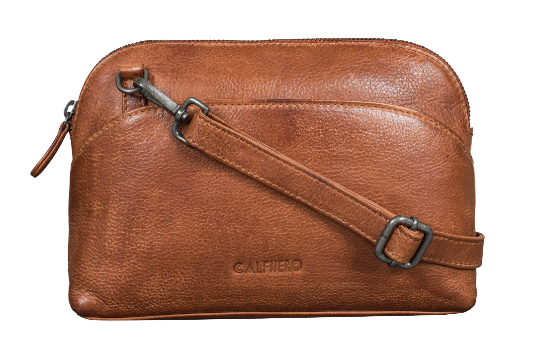 "Liora " Women's Sling Bag