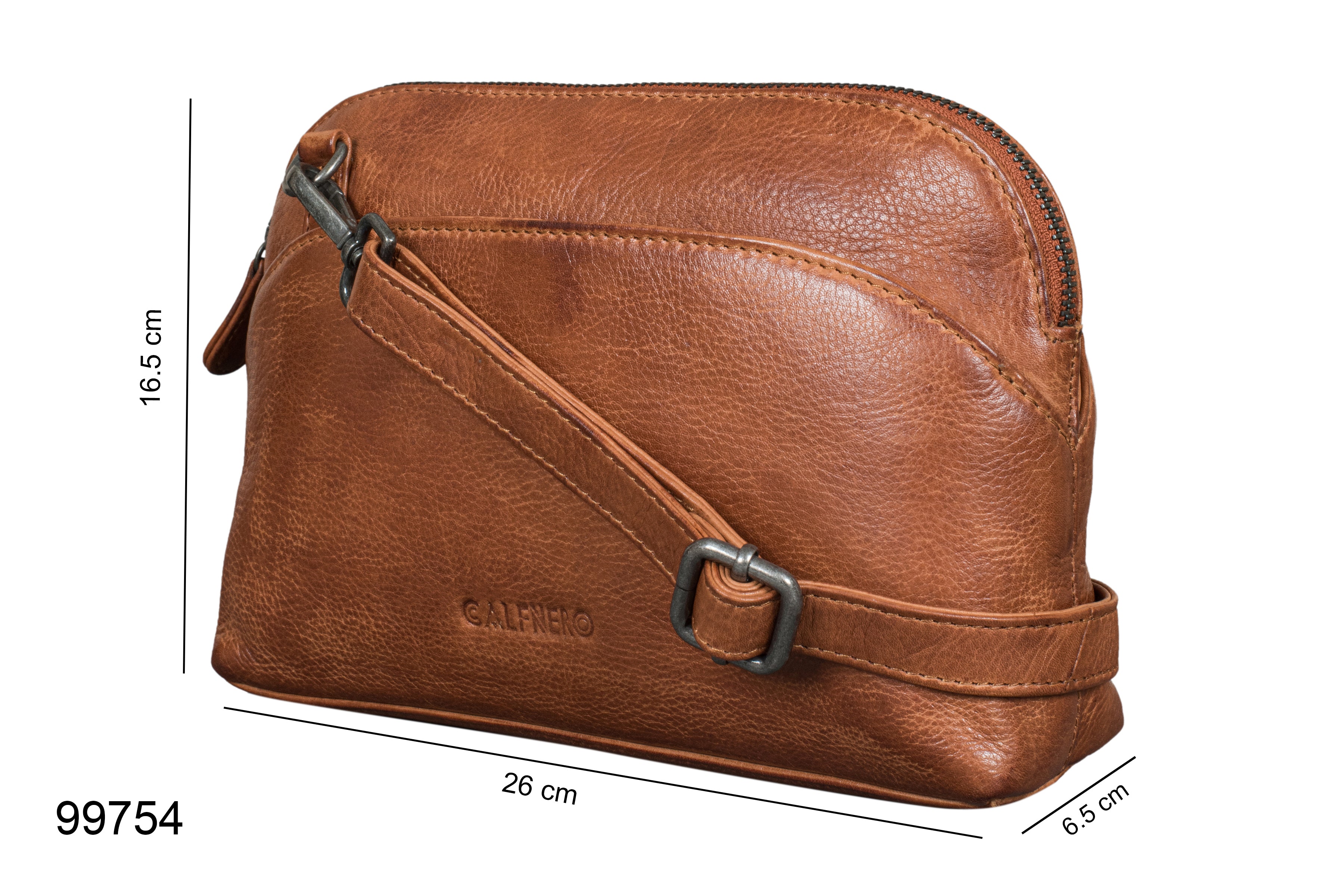 "Liora " Women's Sling Bag