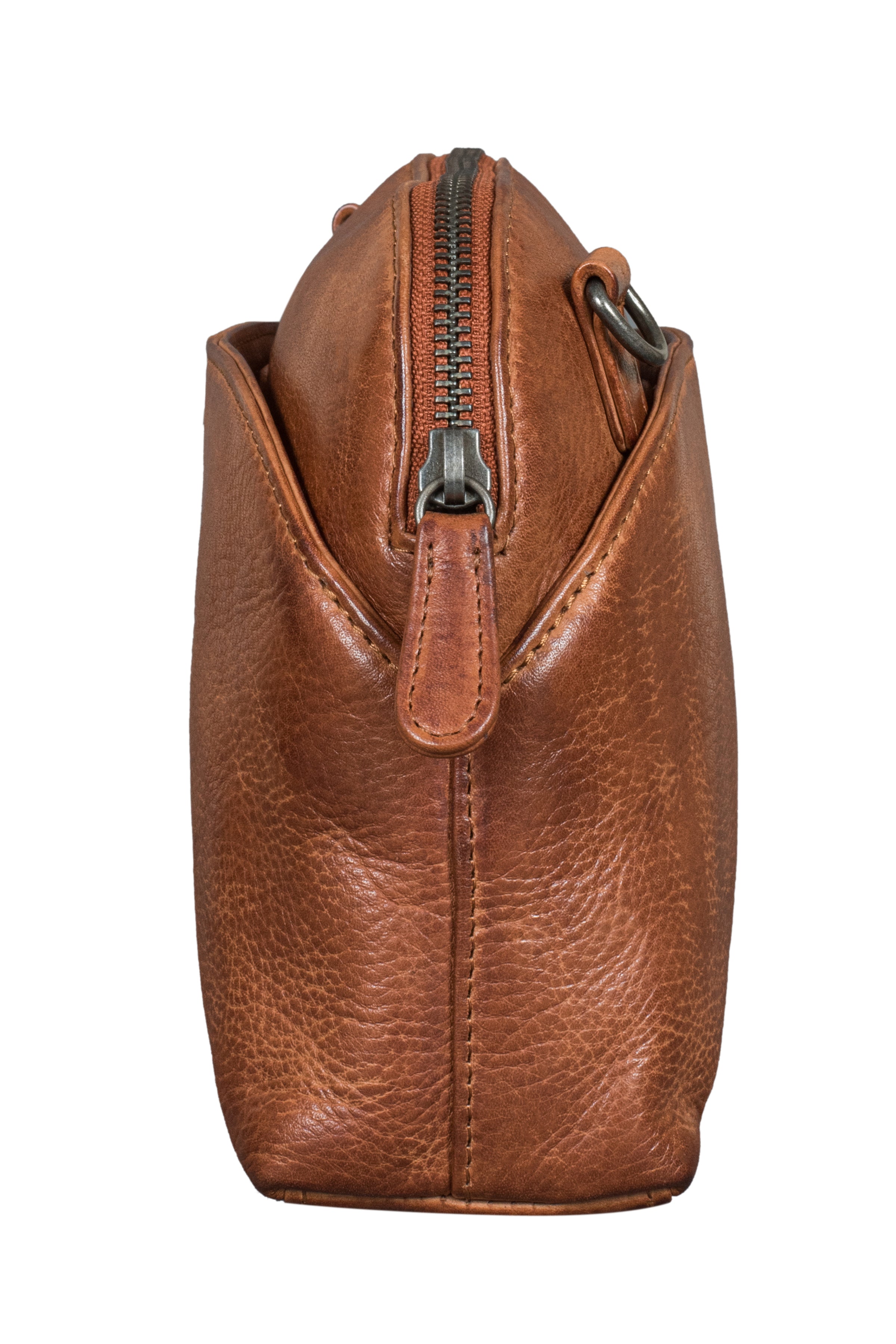 "Liora " Women's Sling Bag