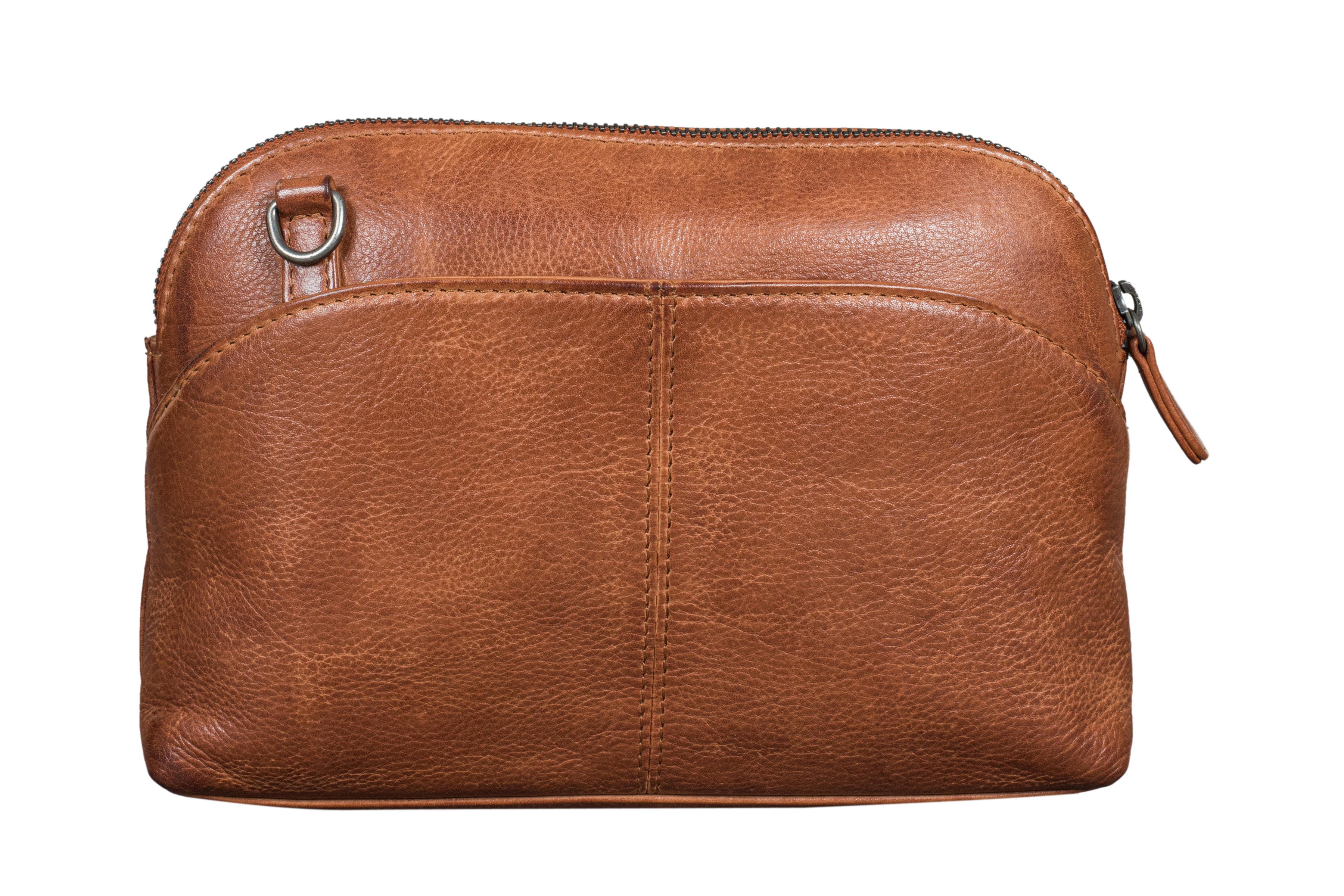 "Liora " Women's Sling Bag