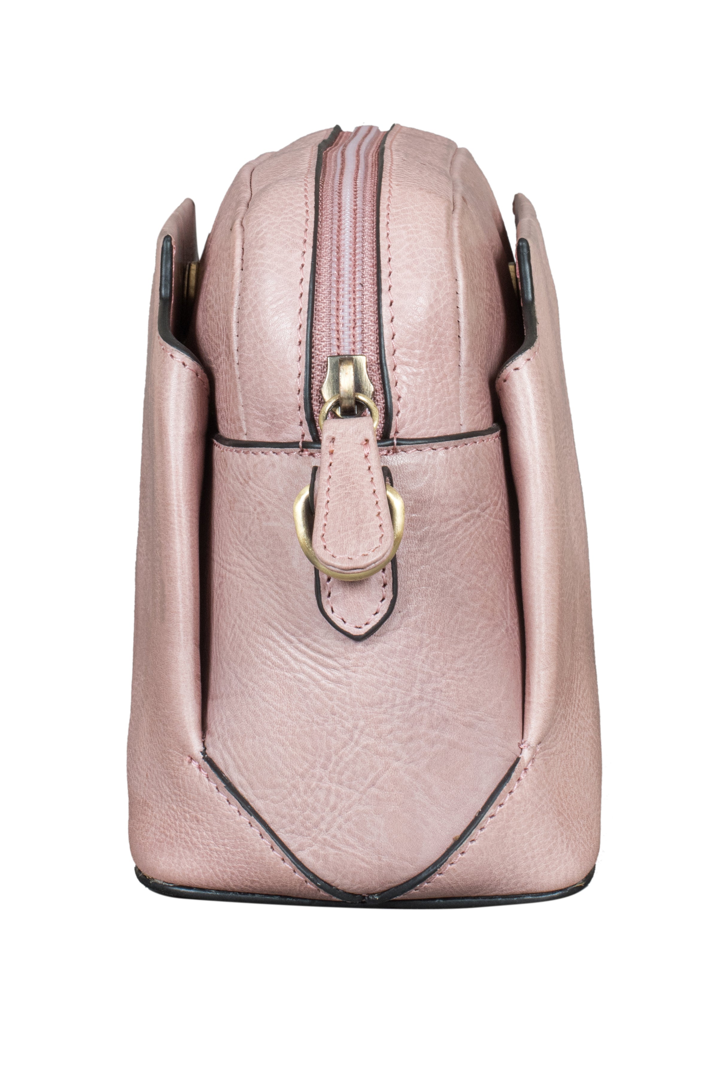 "Léa" Women's Sling Bag