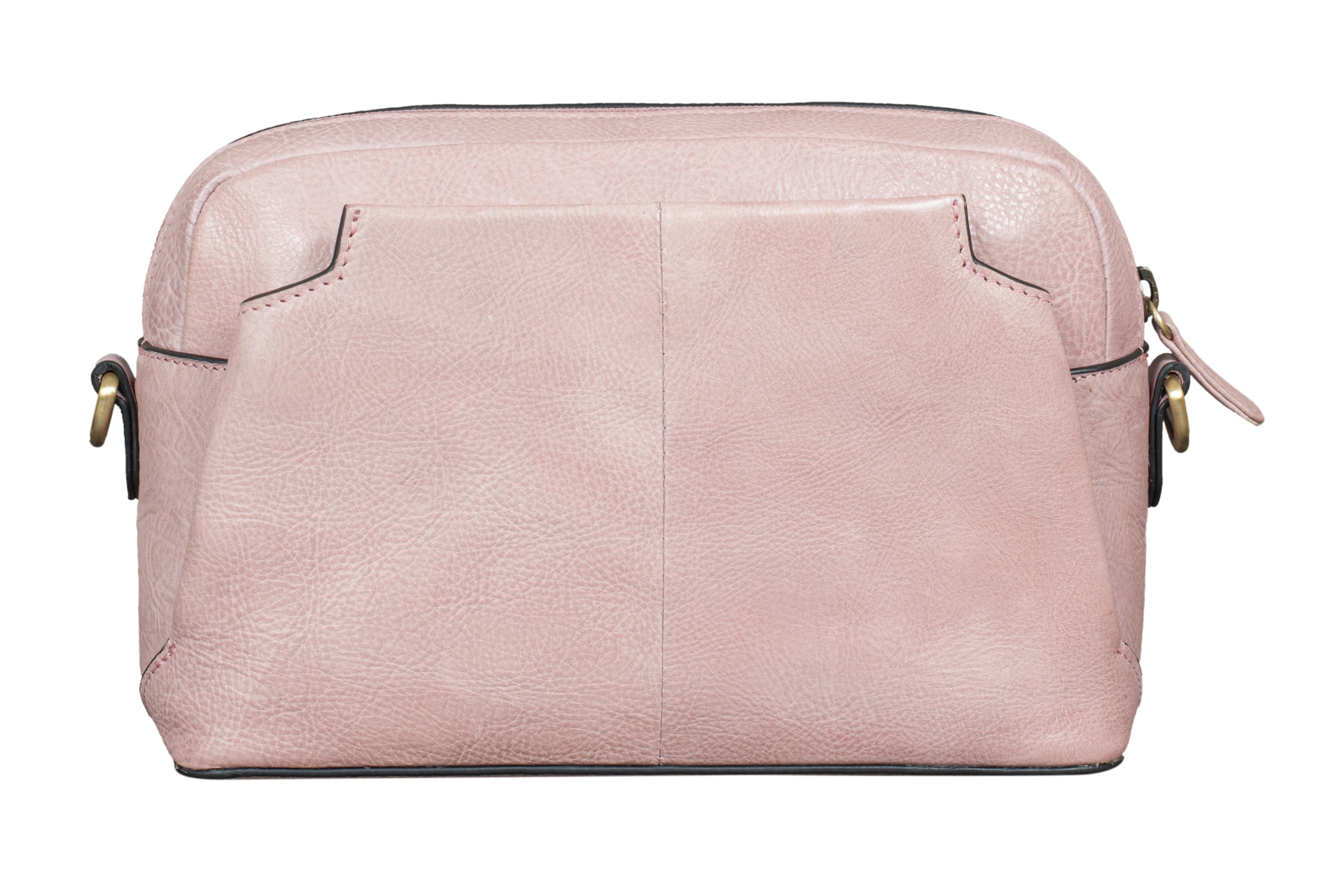 "Léa" Women's Sling Bag