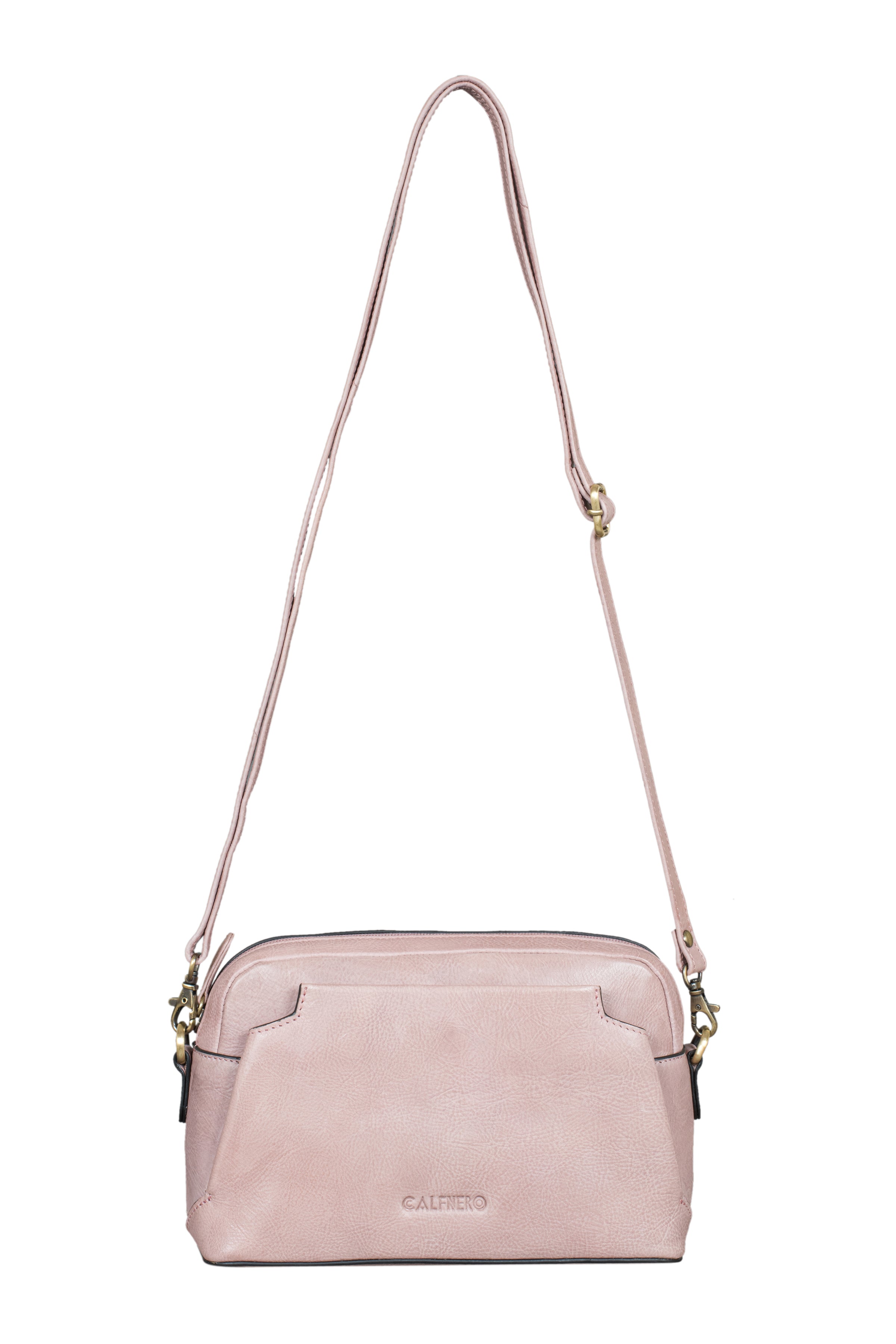 "Léa" Women's Sling Bag