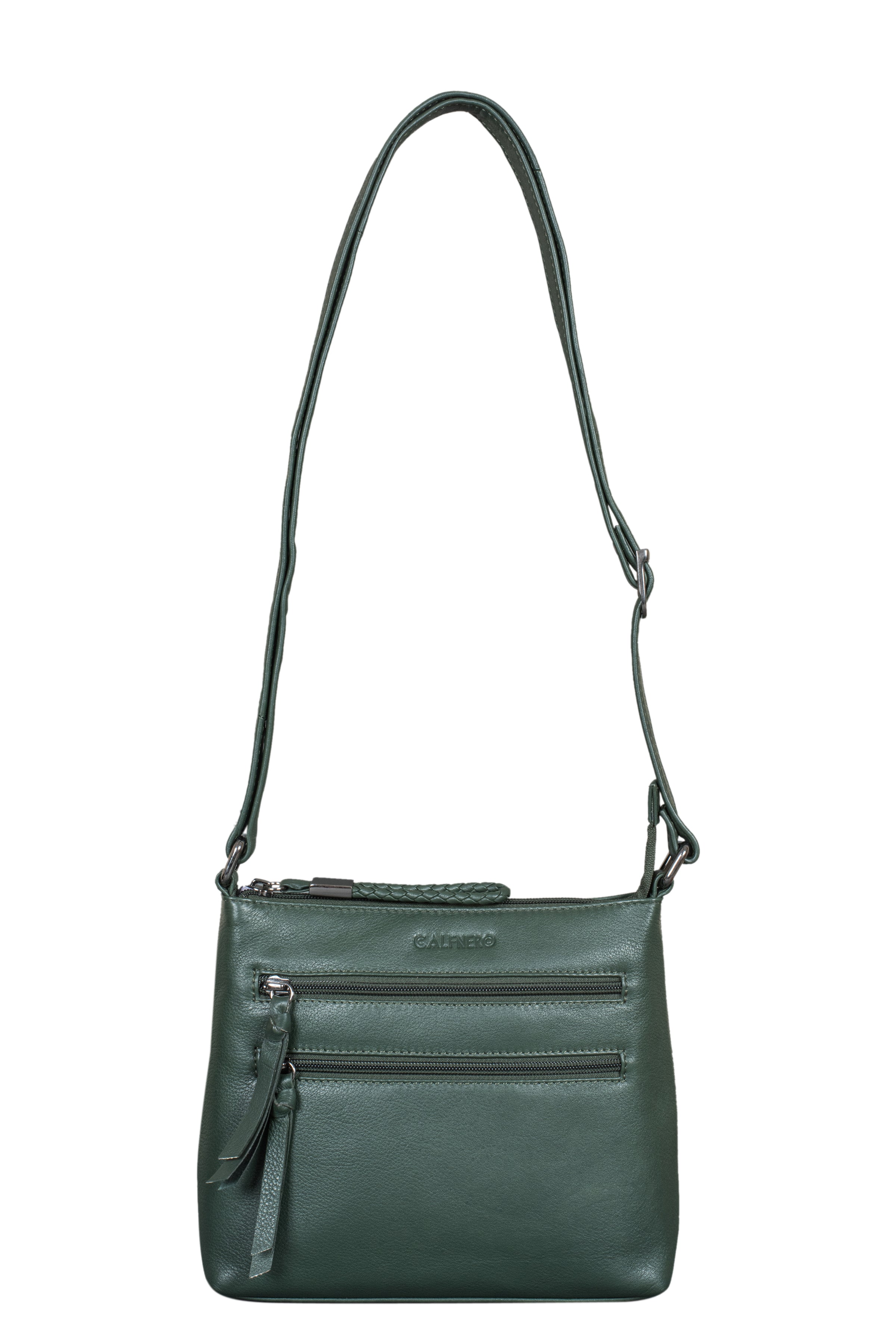 Zara Sling Bag