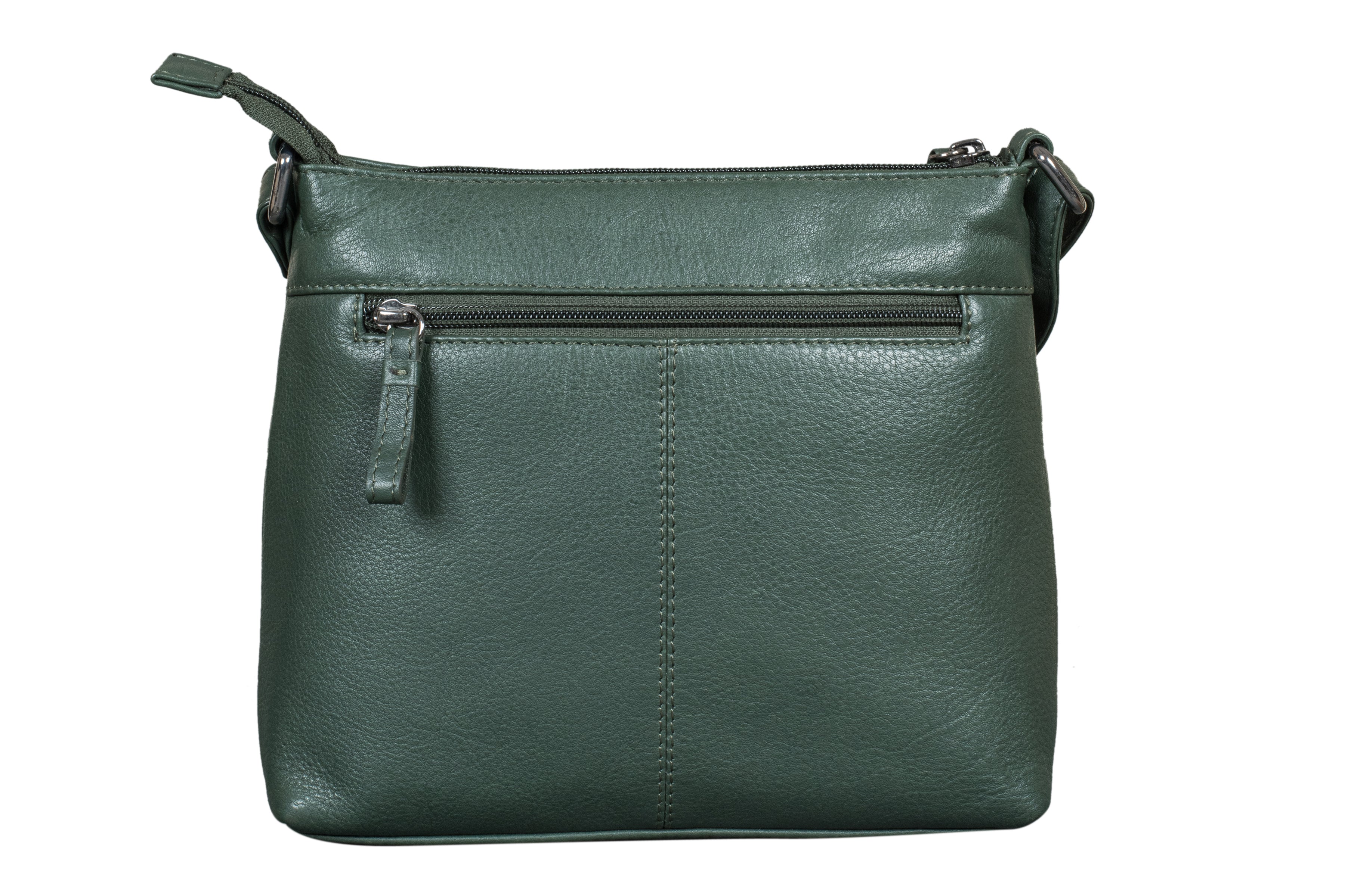 Zara Sling Bag
