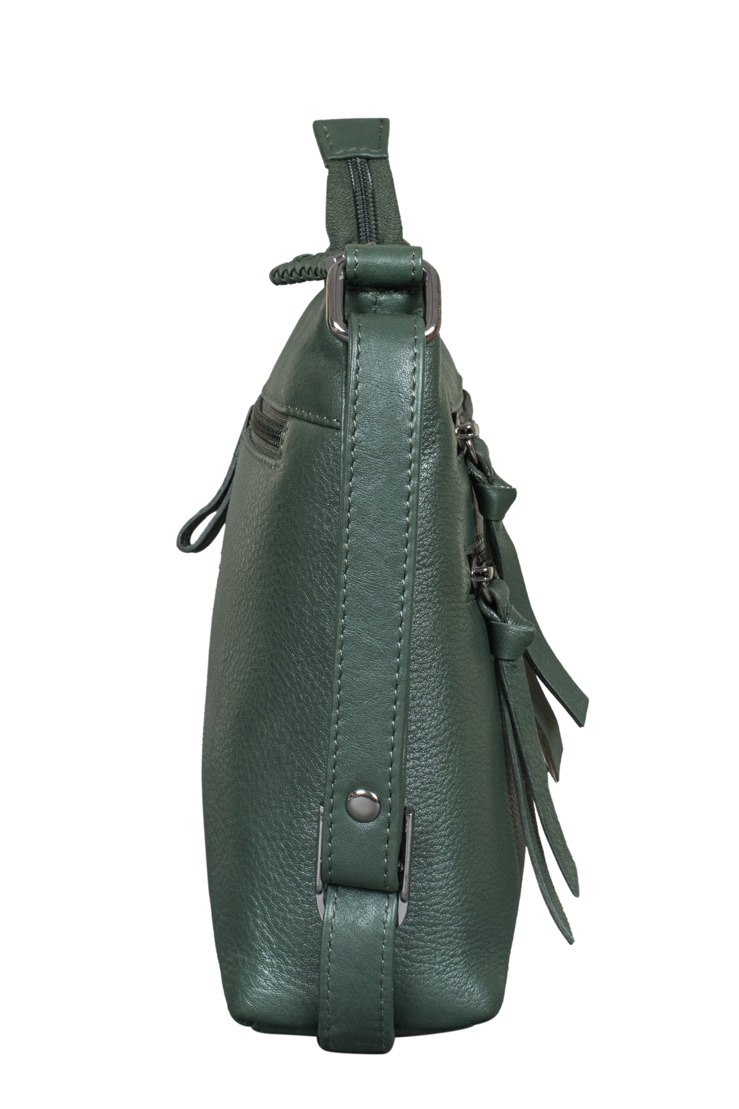 "Renée" Women's Sling Bag