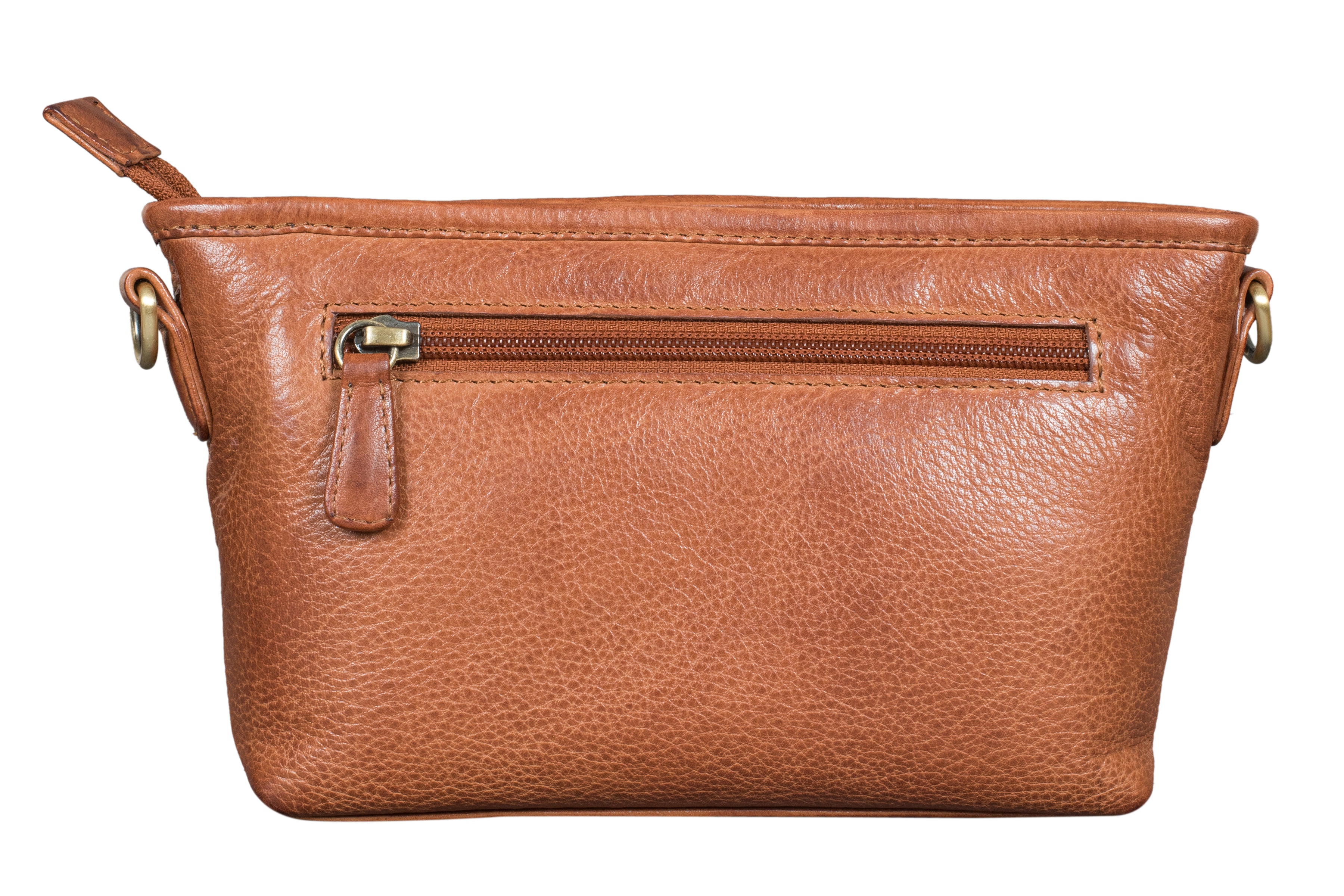 "Muse" Women's Sling Bag