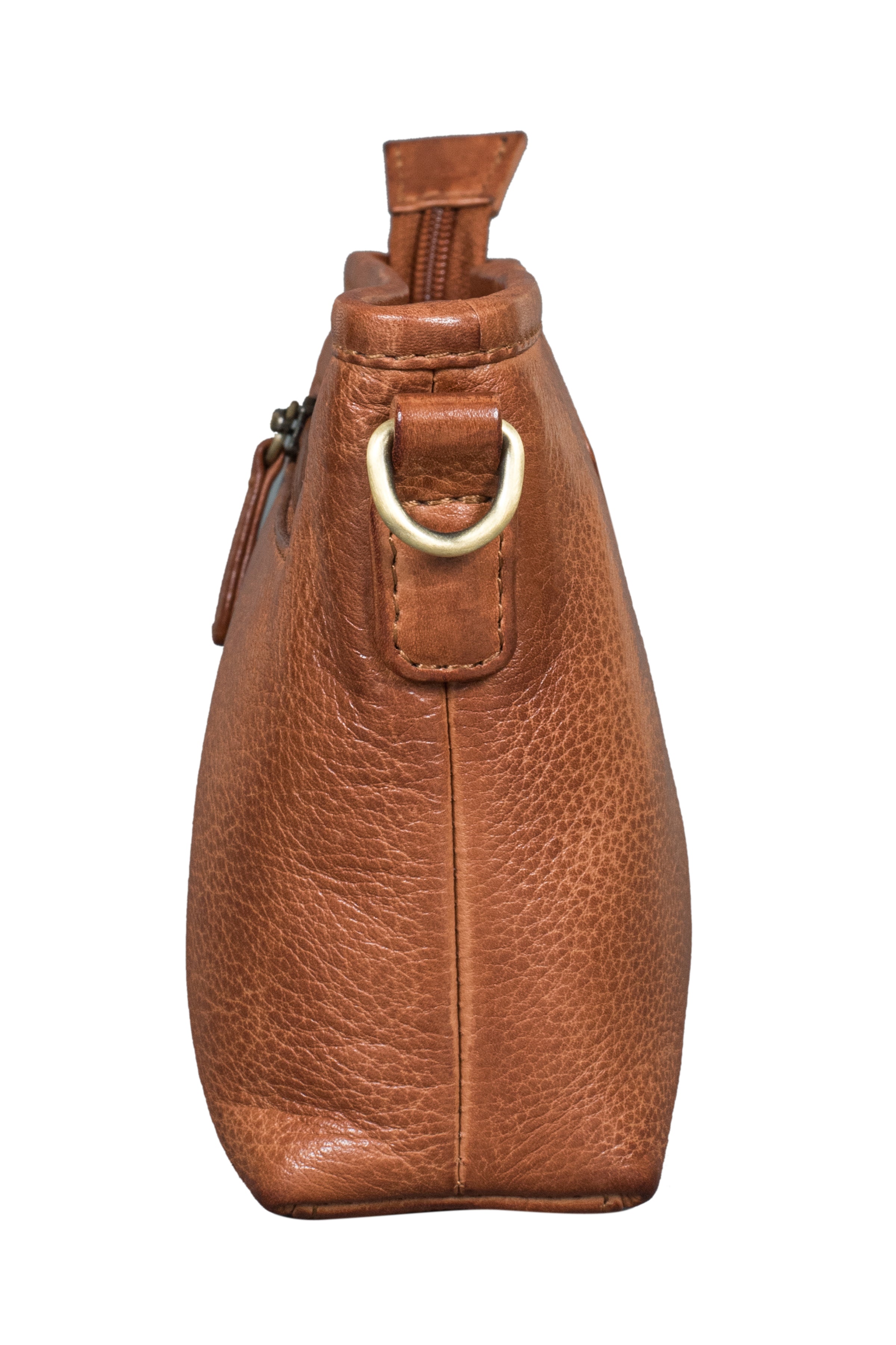 "Muse" Women's Sling Bag