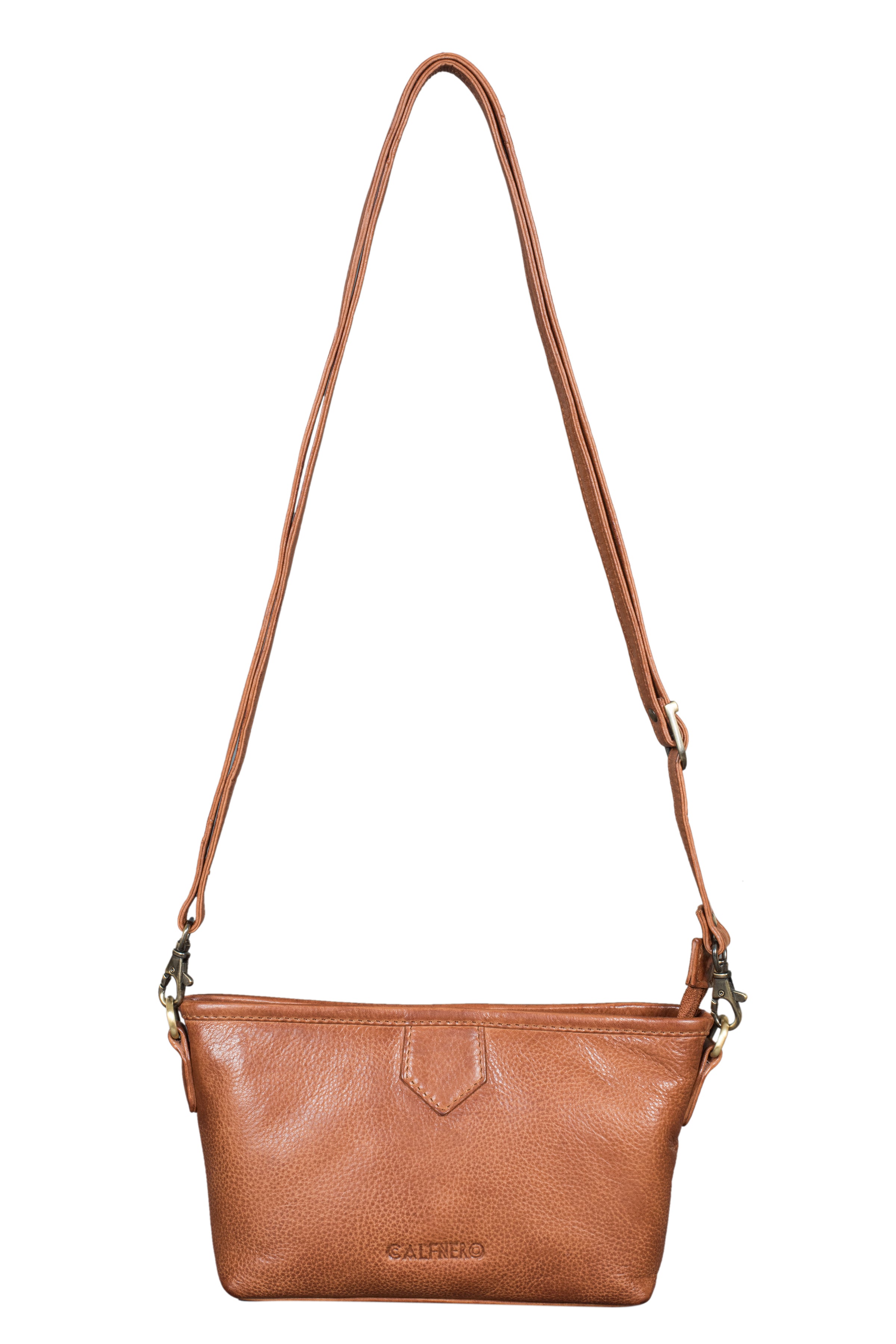 "Muse" Women's Sling Bag