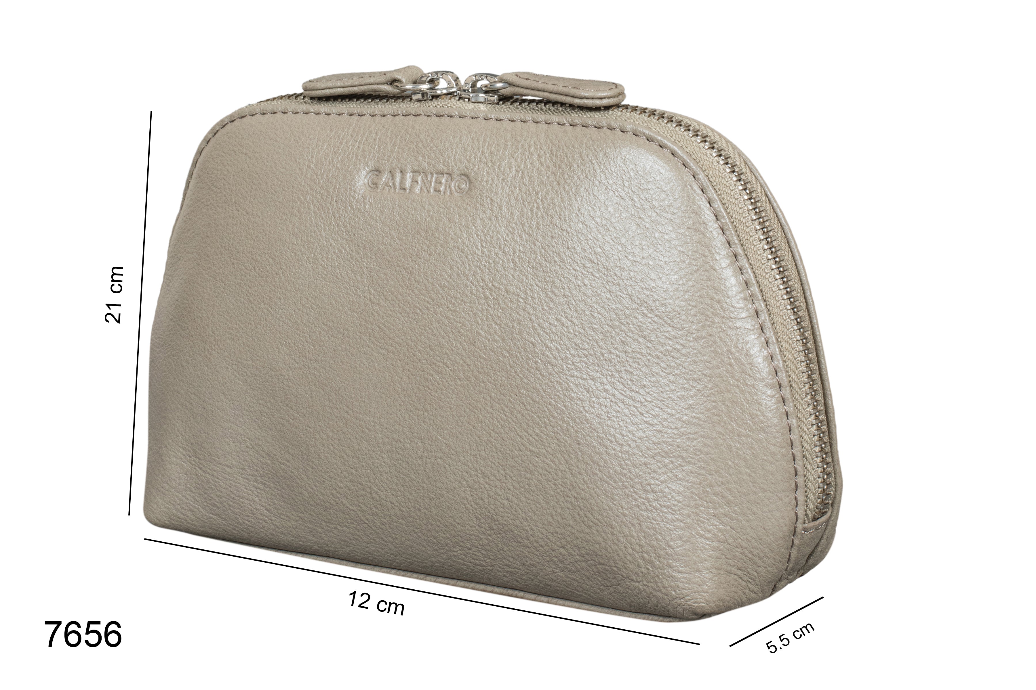 "Kiki" Women's Clutch bag