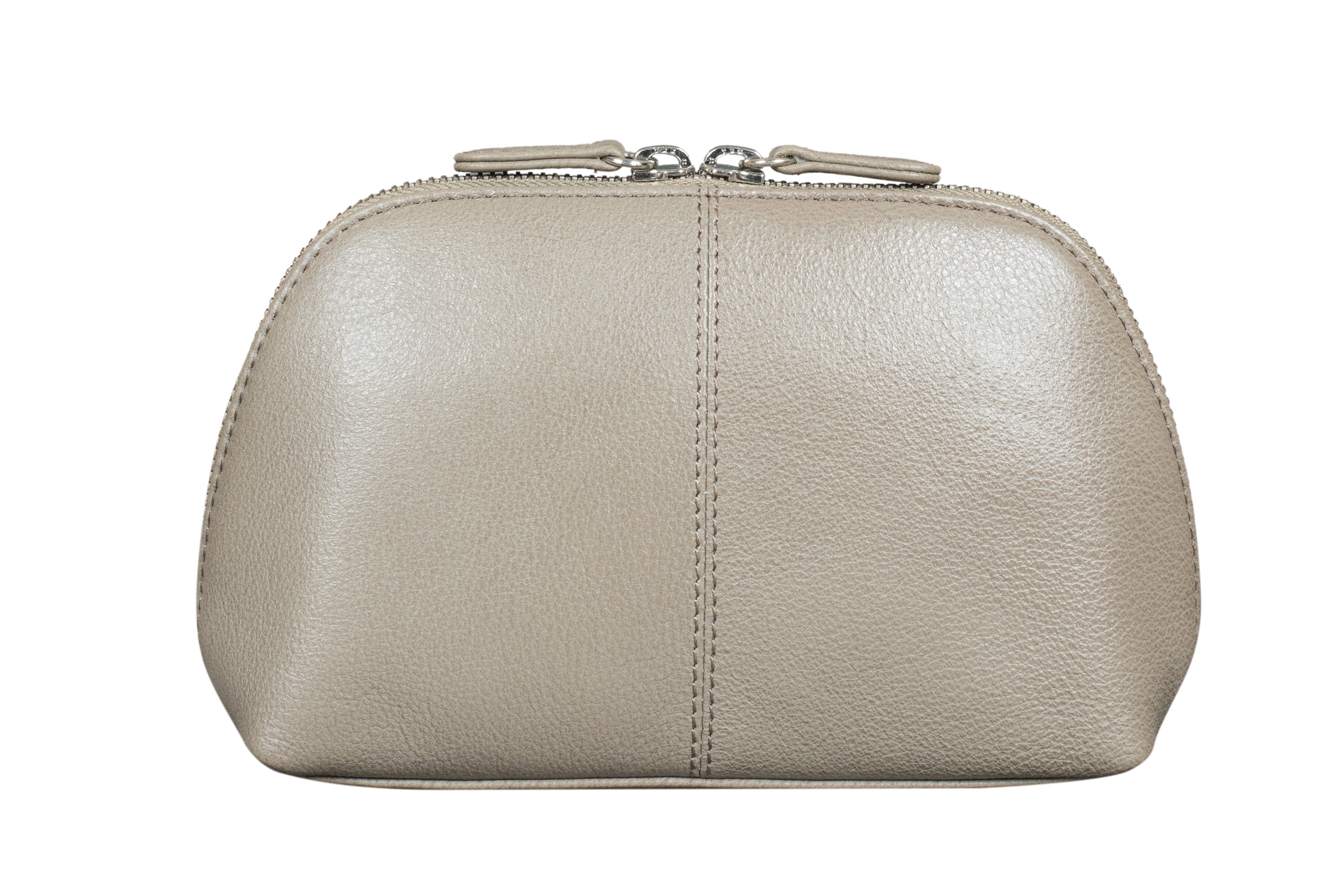 "Kiki" Women's Clutch bag