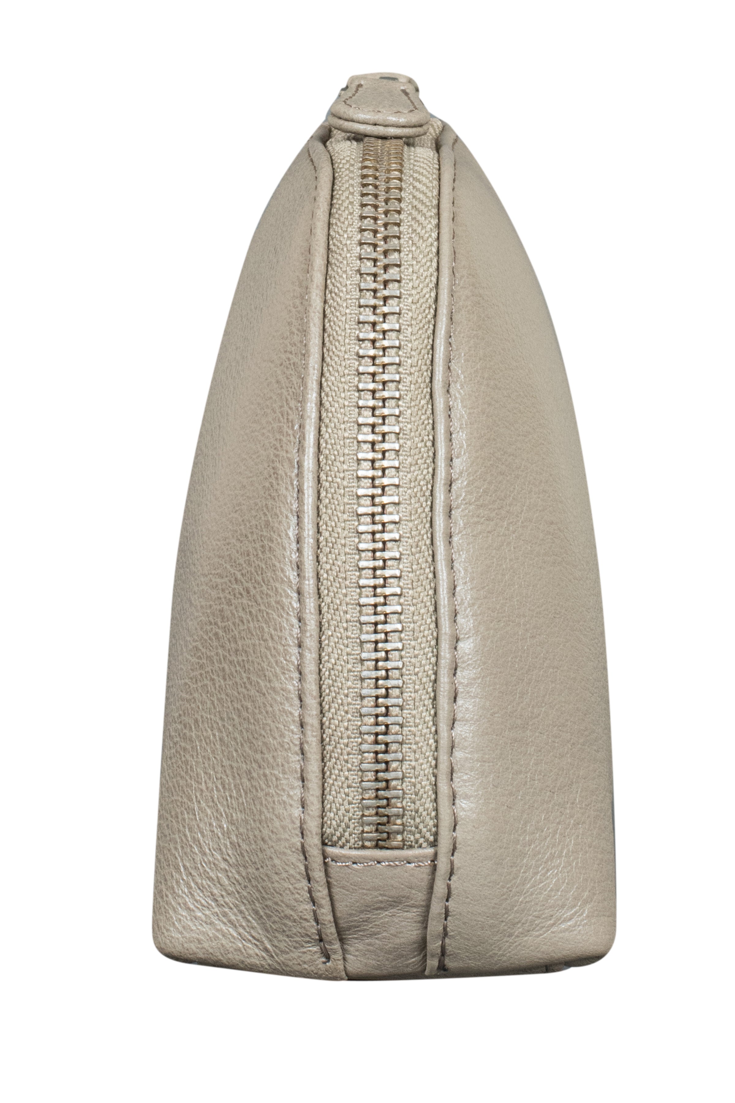 "Kiki" Women's Clutch bag