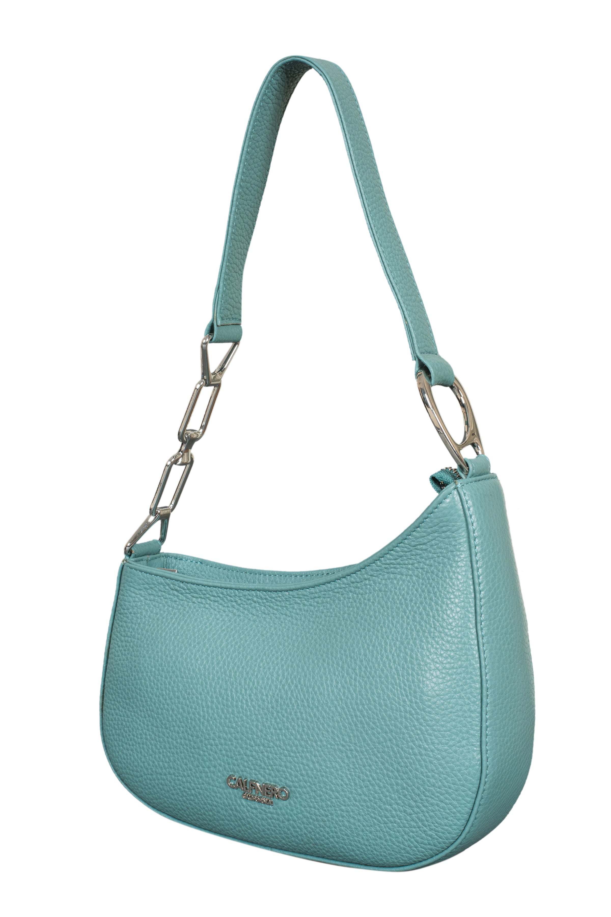 "Sway" Shoulder Bag for Women
