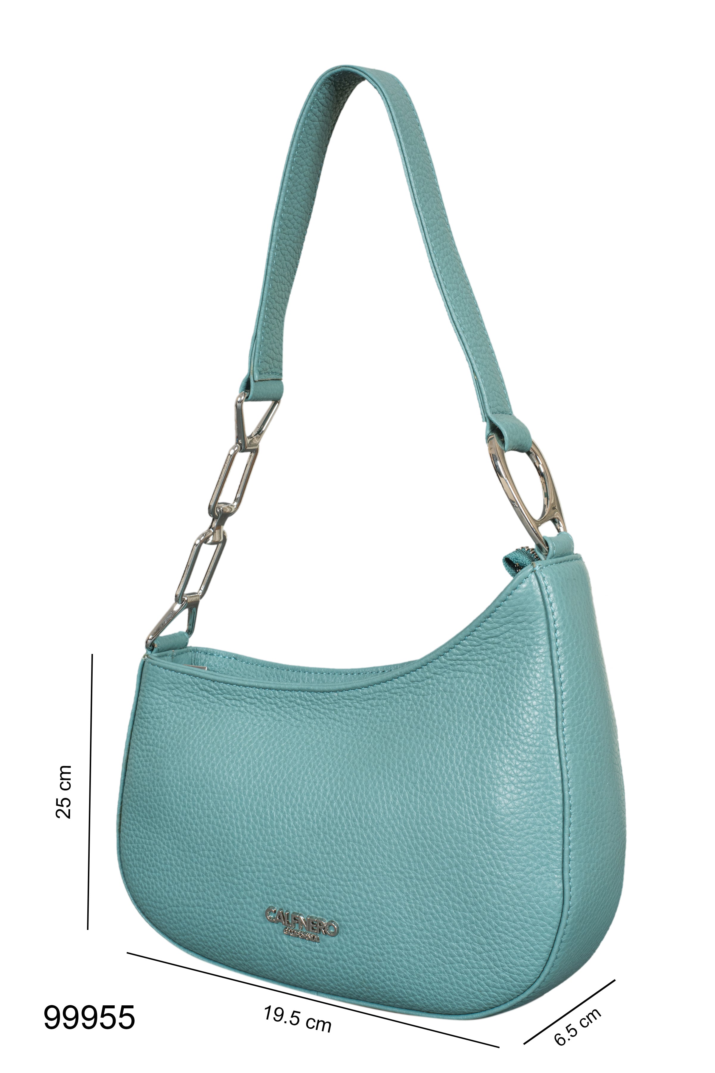"Sway" Shoulder Bag for Women