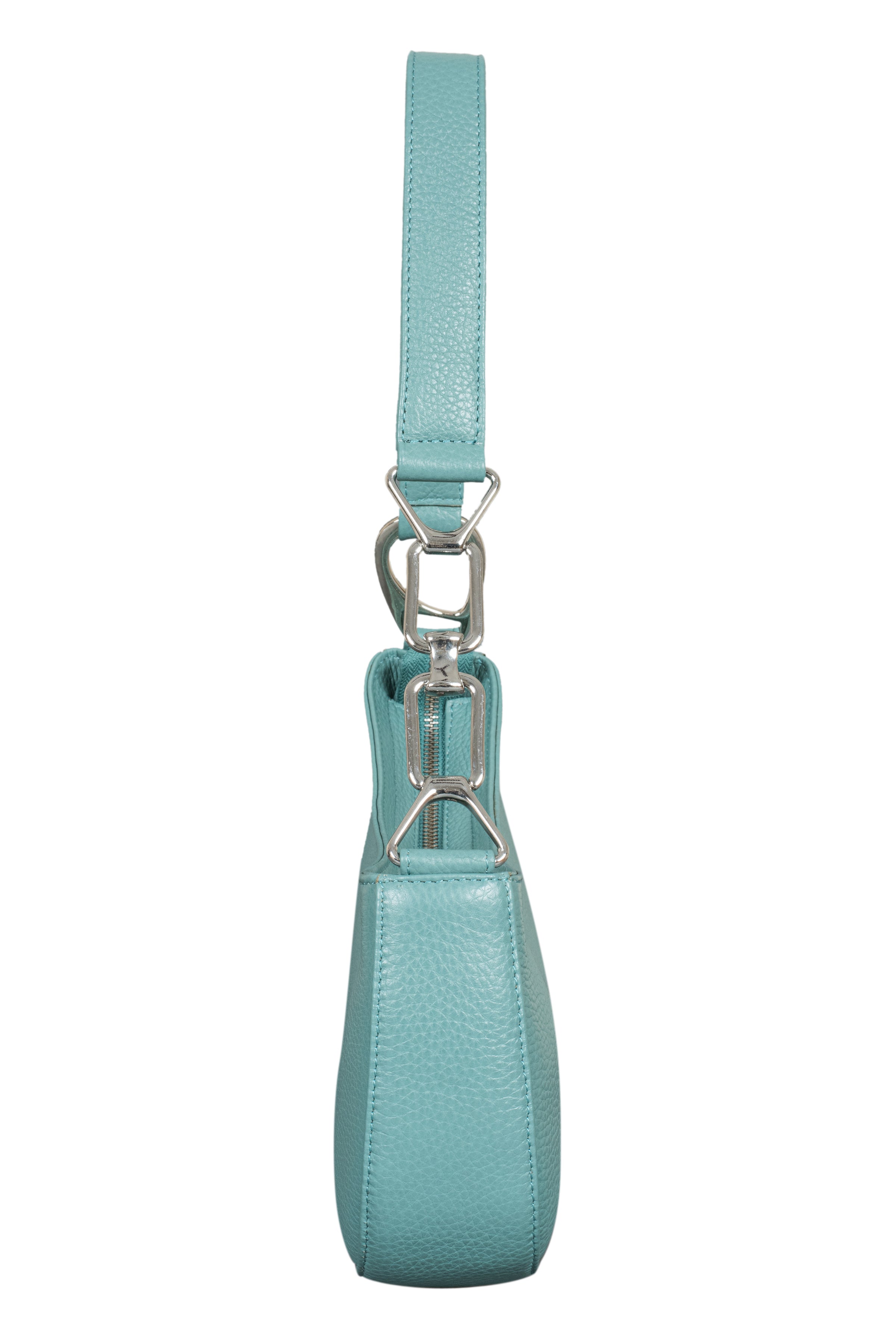 "Sway" Shoulder Bag for Women
