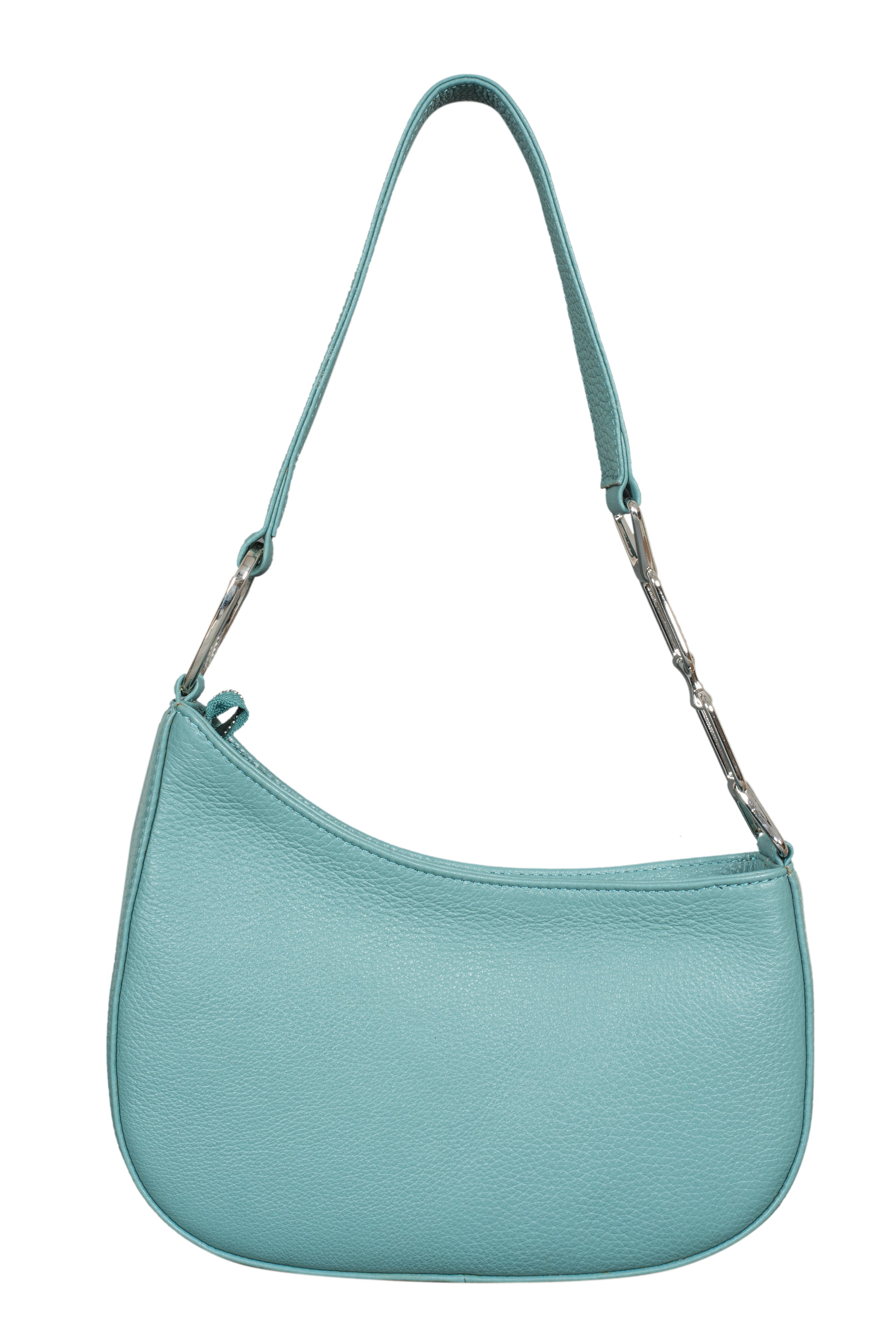 Sway Women's Shoulder Bag