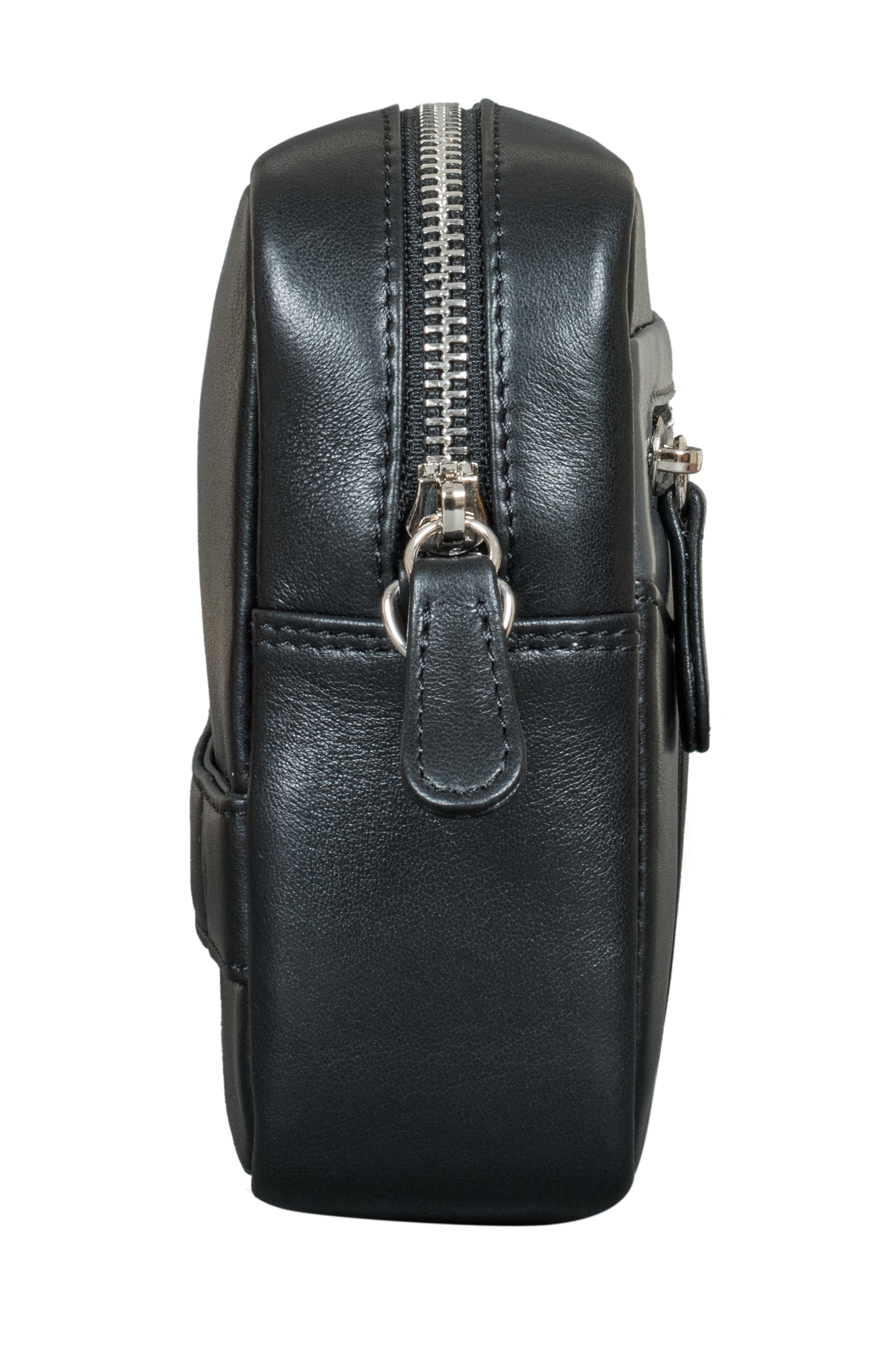 "Simon" Hand Pouch