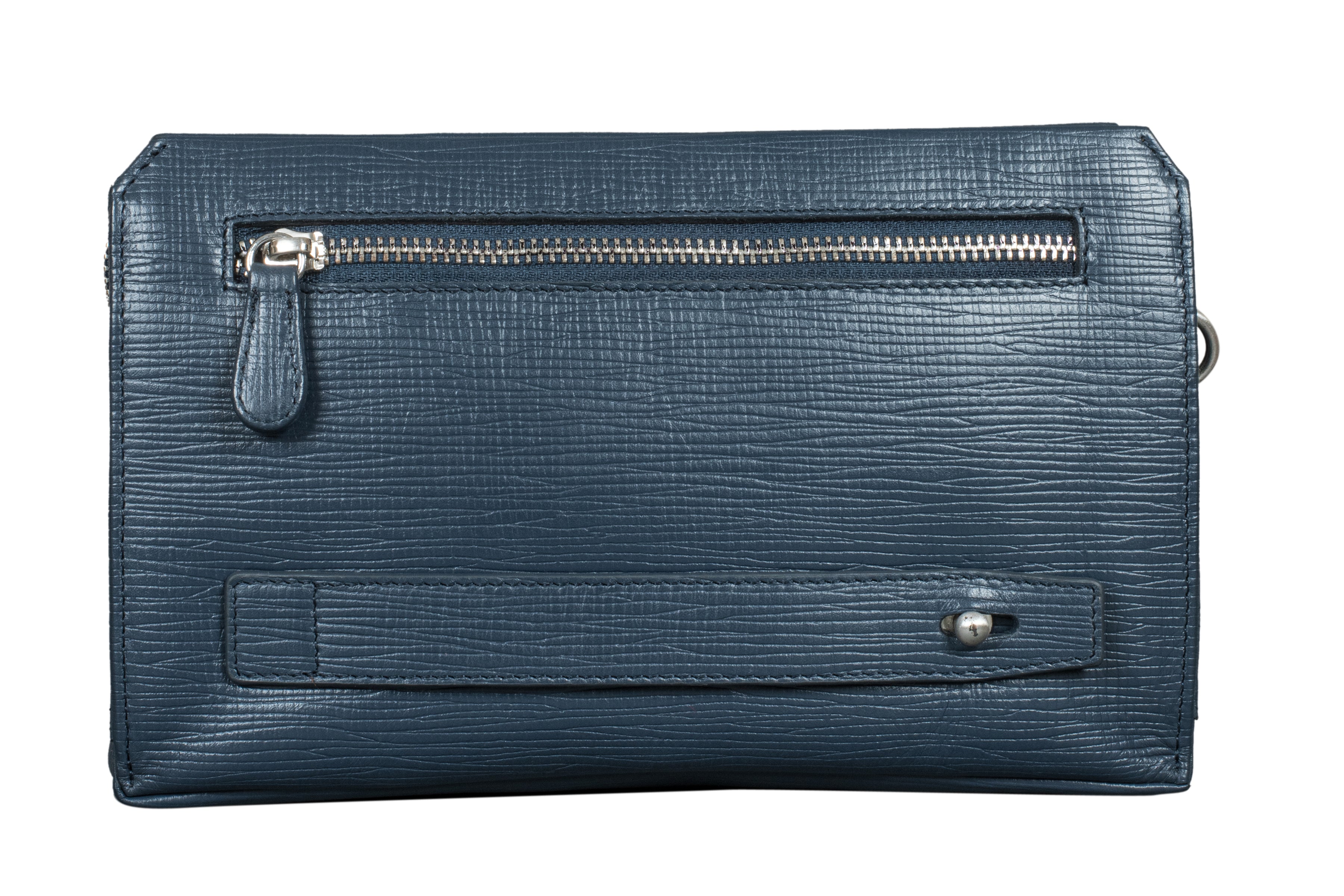 "Drift" Hand Pouch