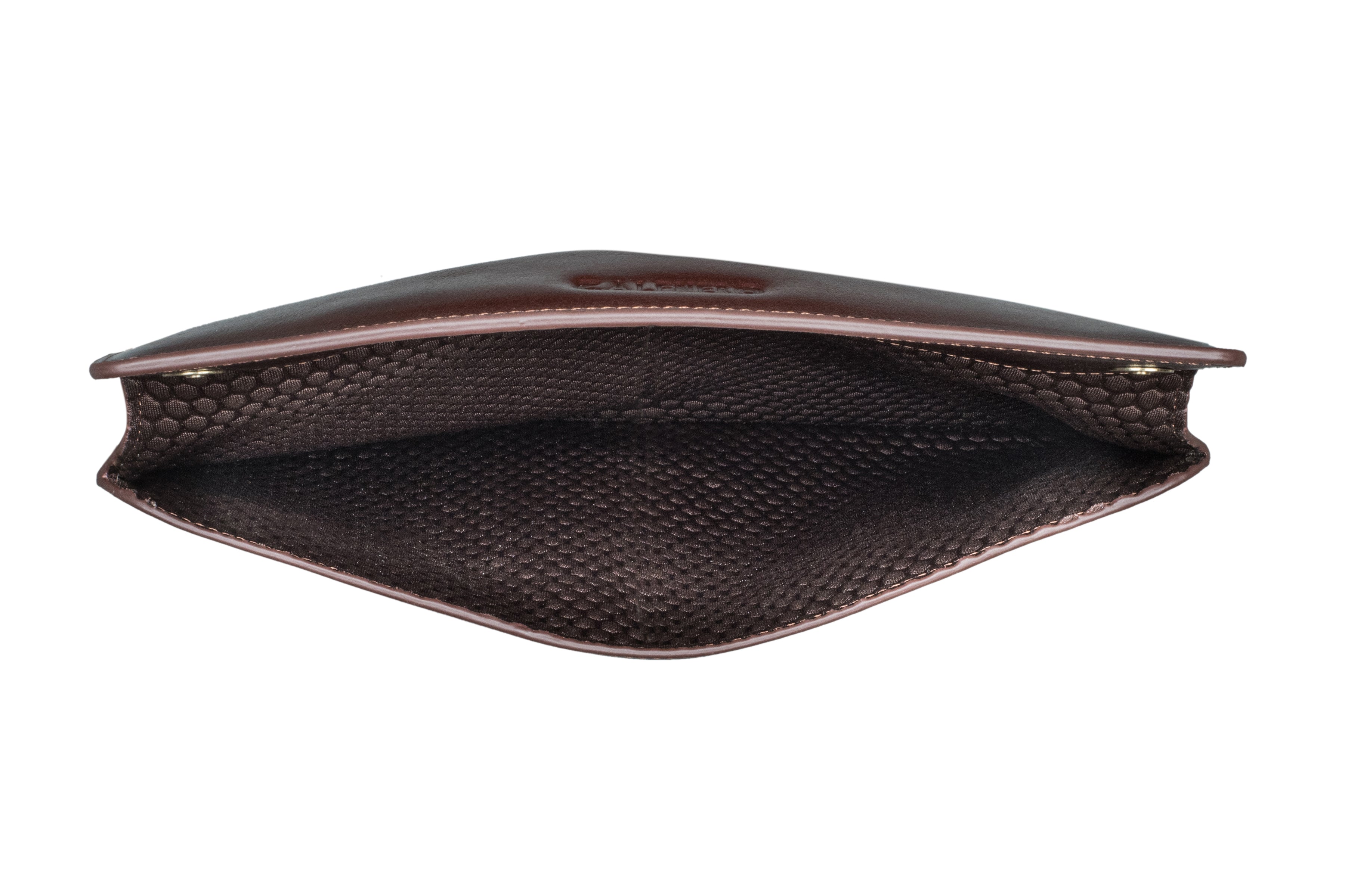 Eliott iPad Cover