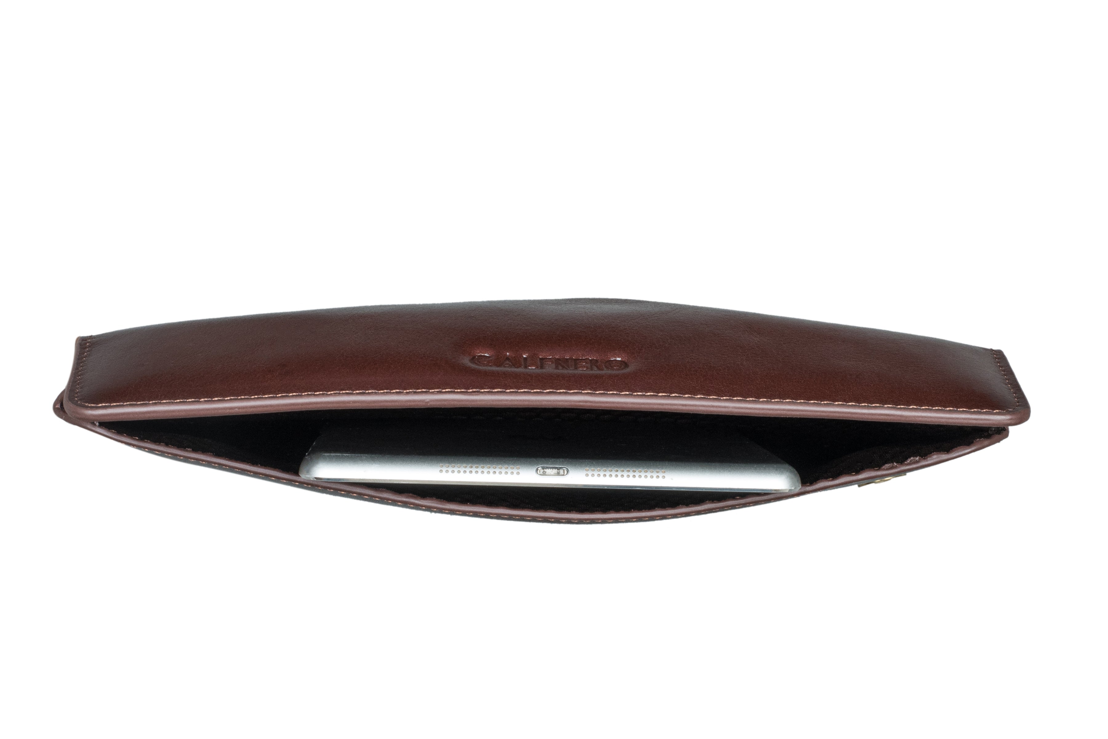 "Eliott " IPad Sleeve