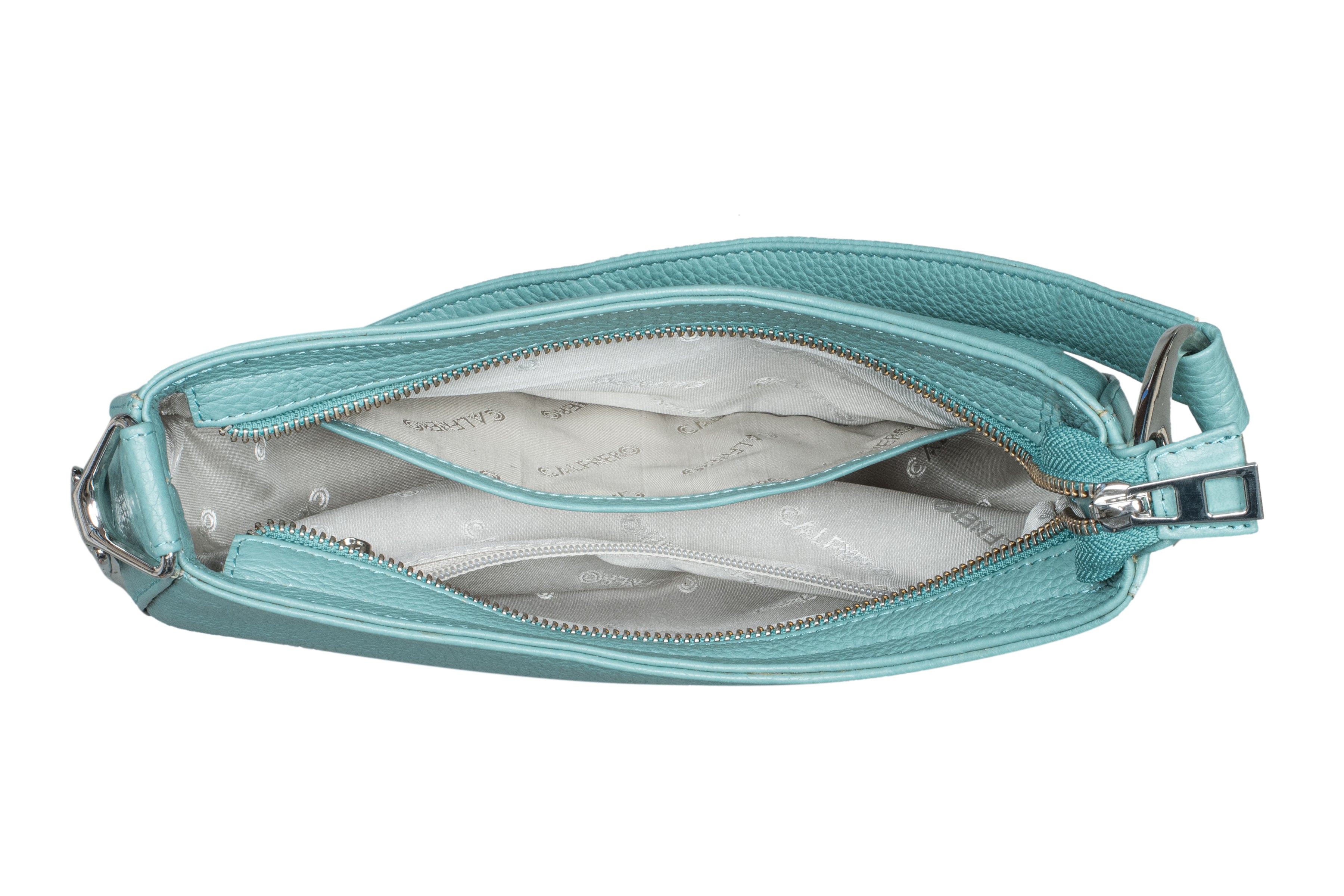 "Sway" Shoulder Bag for Women