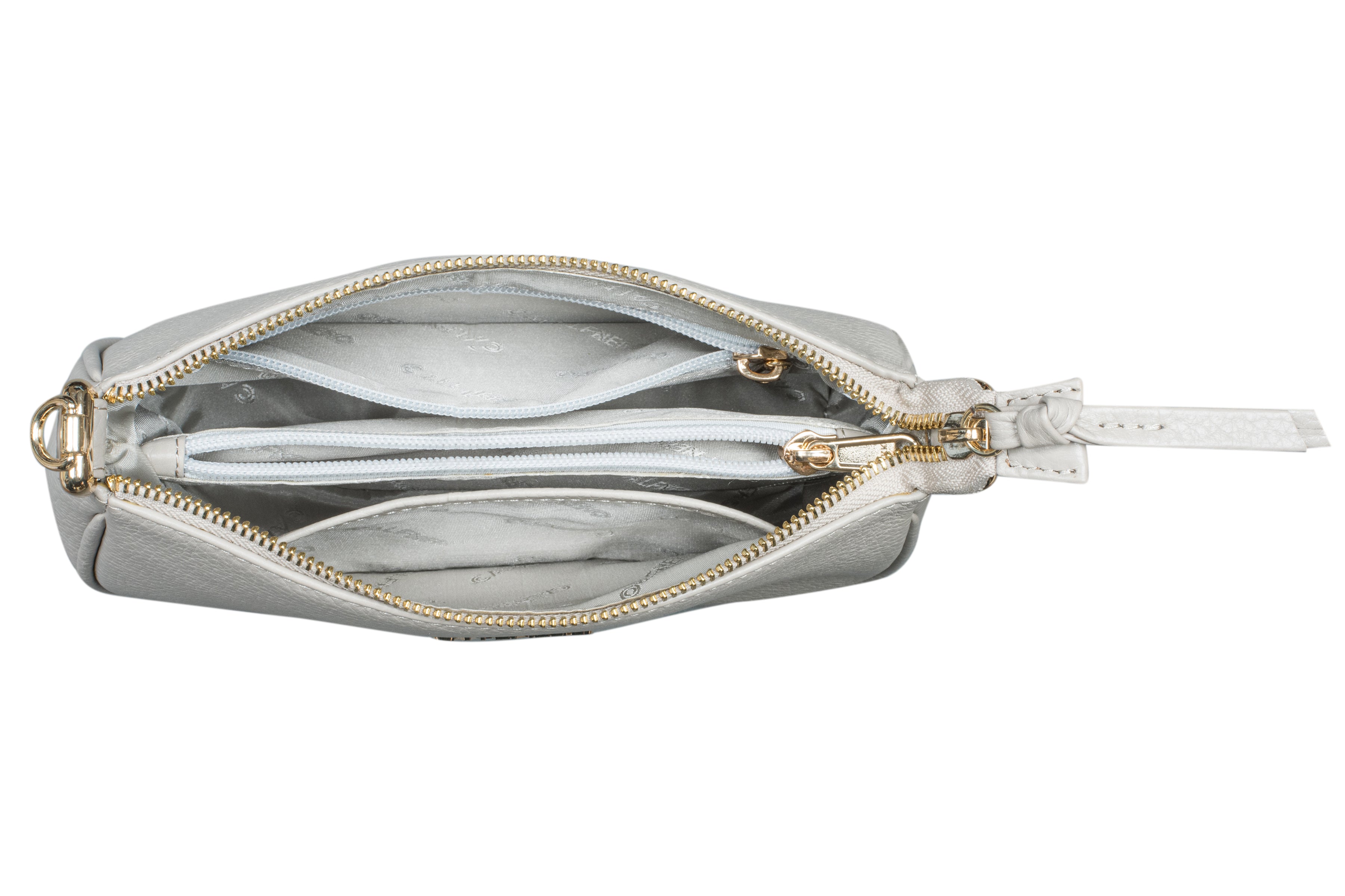 "Ciri " Women's Shoulder Bag