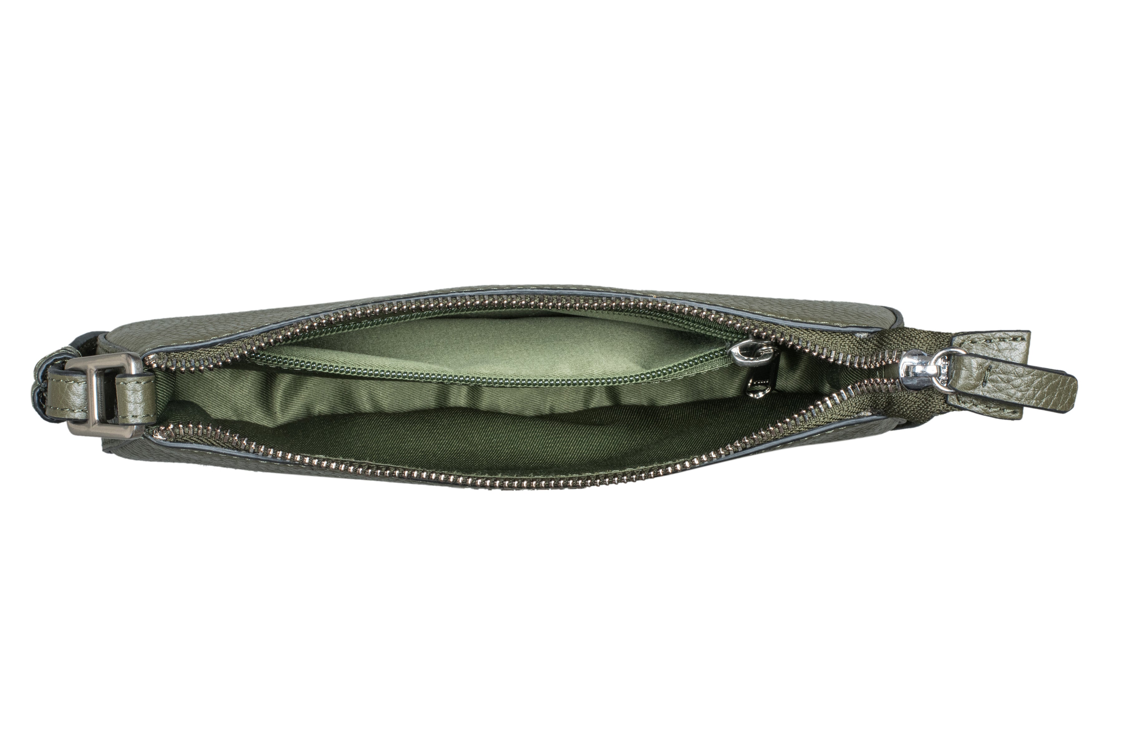 "Cerise" Shoulder Bag for Women