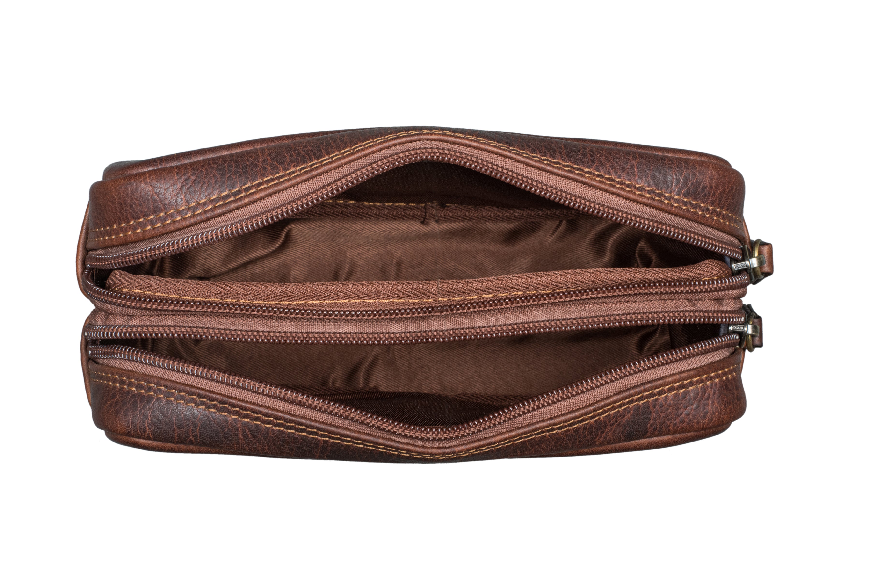 "Kitto" Toiletry Bag