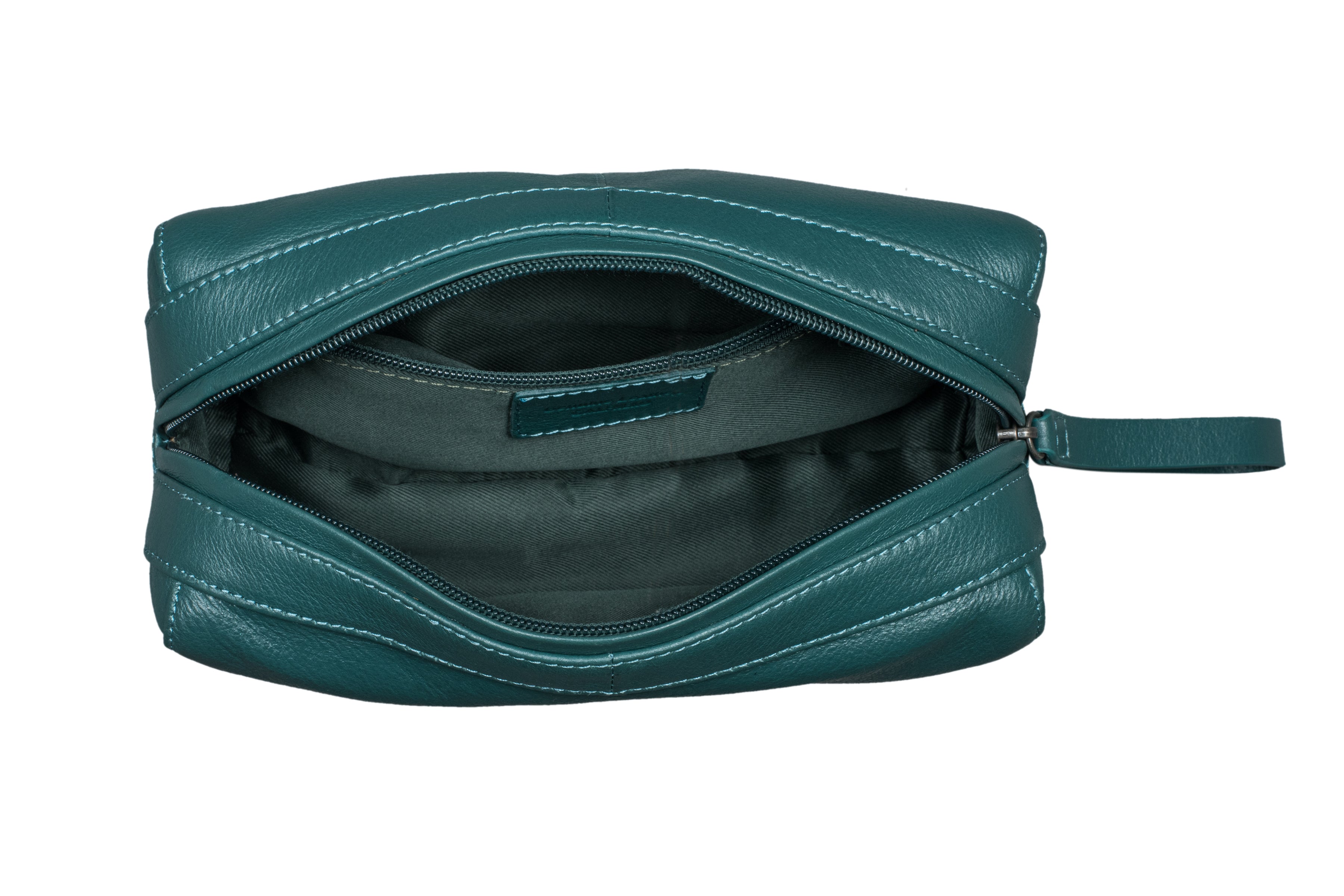 "Rémy" Hand Pouch