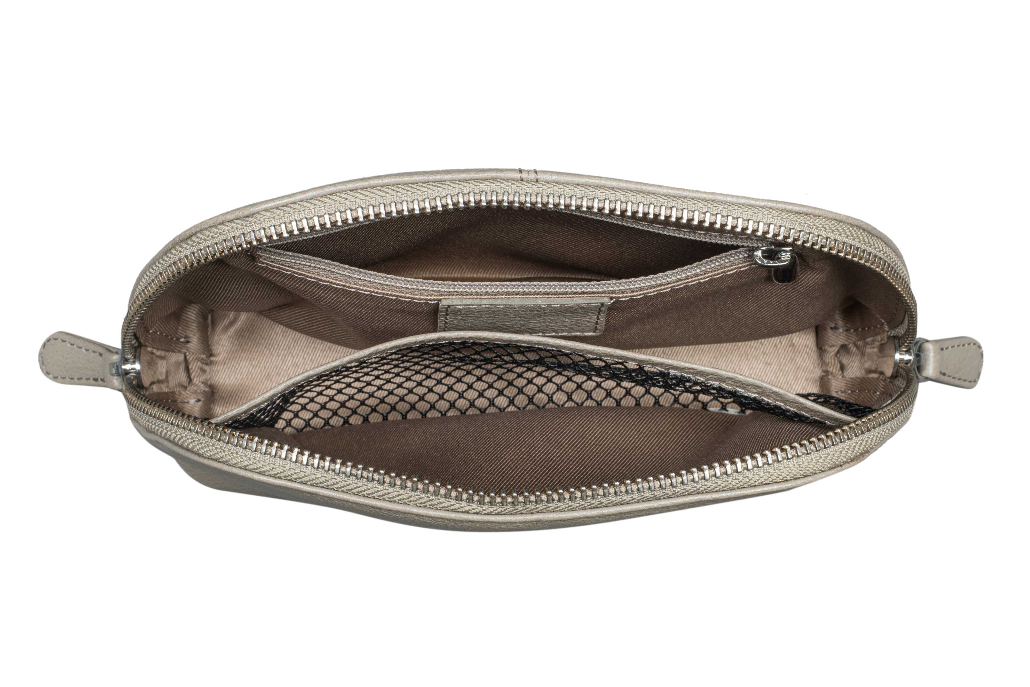 "Kiki" Women's Clutch bag