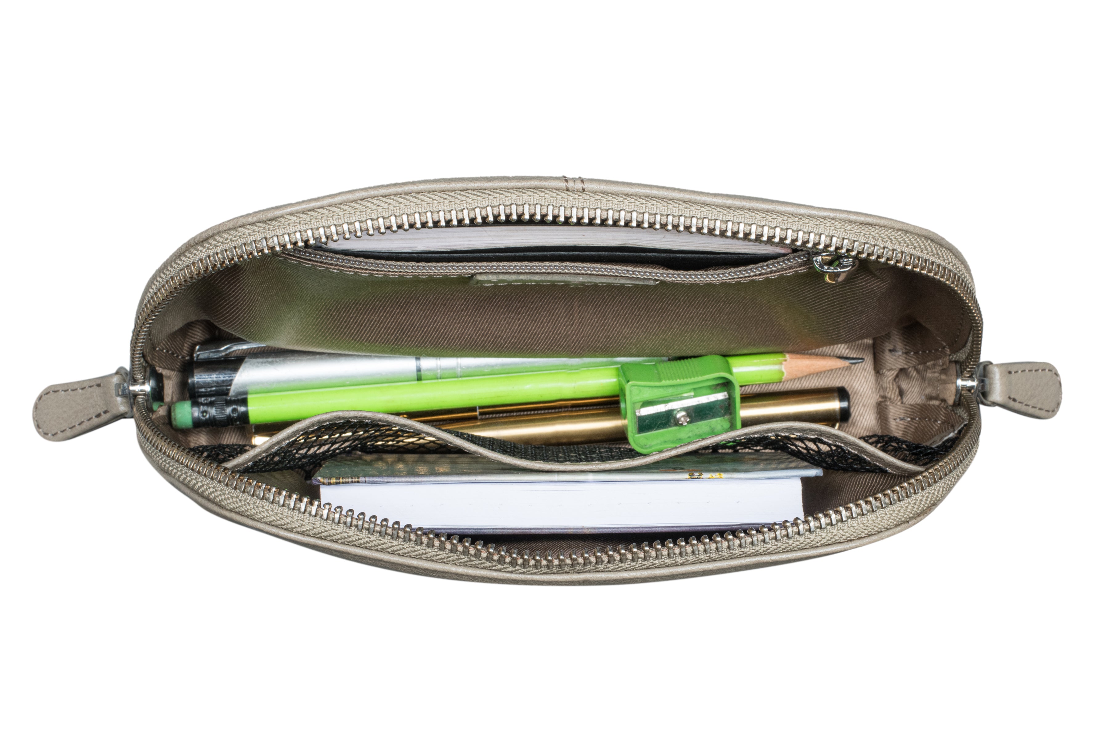"Kiki" Women's Clutch bag