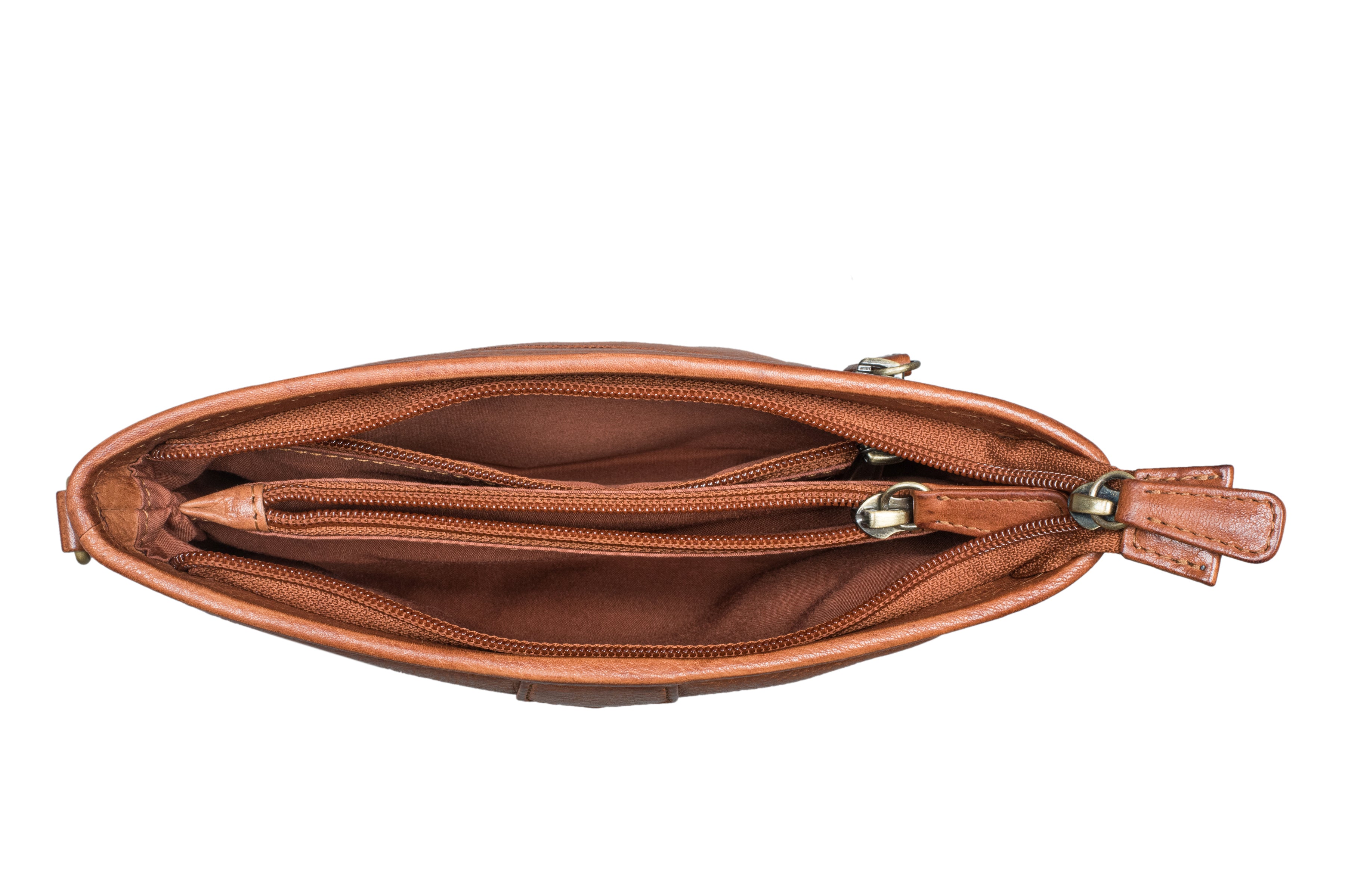 "Muse" Women's Sling Bag