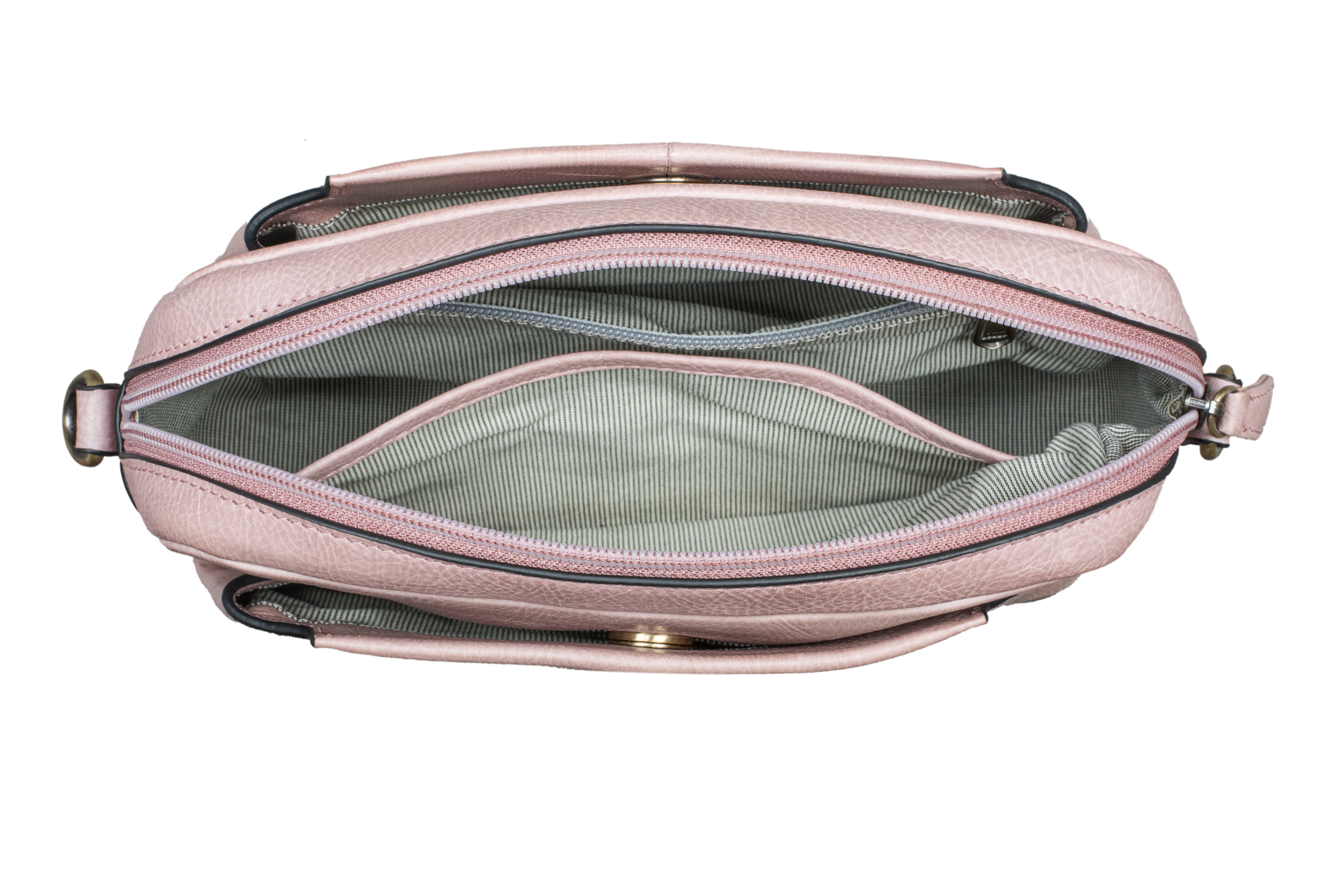 "Léa" Women's Sling Bag
