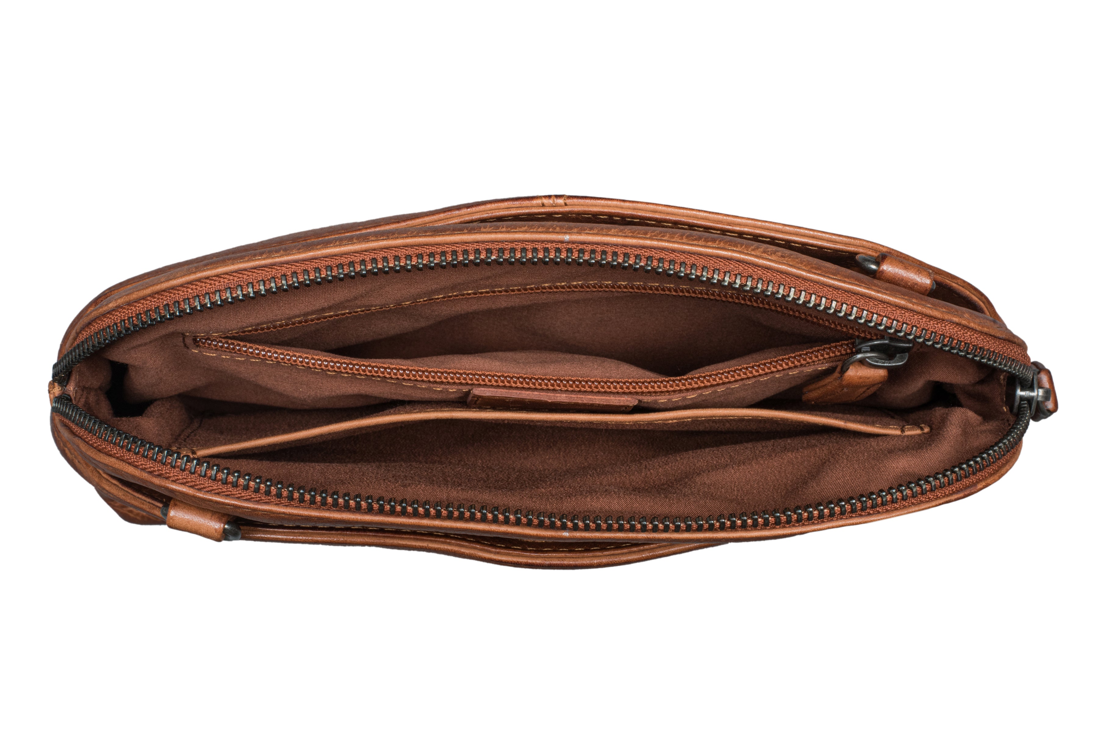 "Liora " Women's Sling Bag