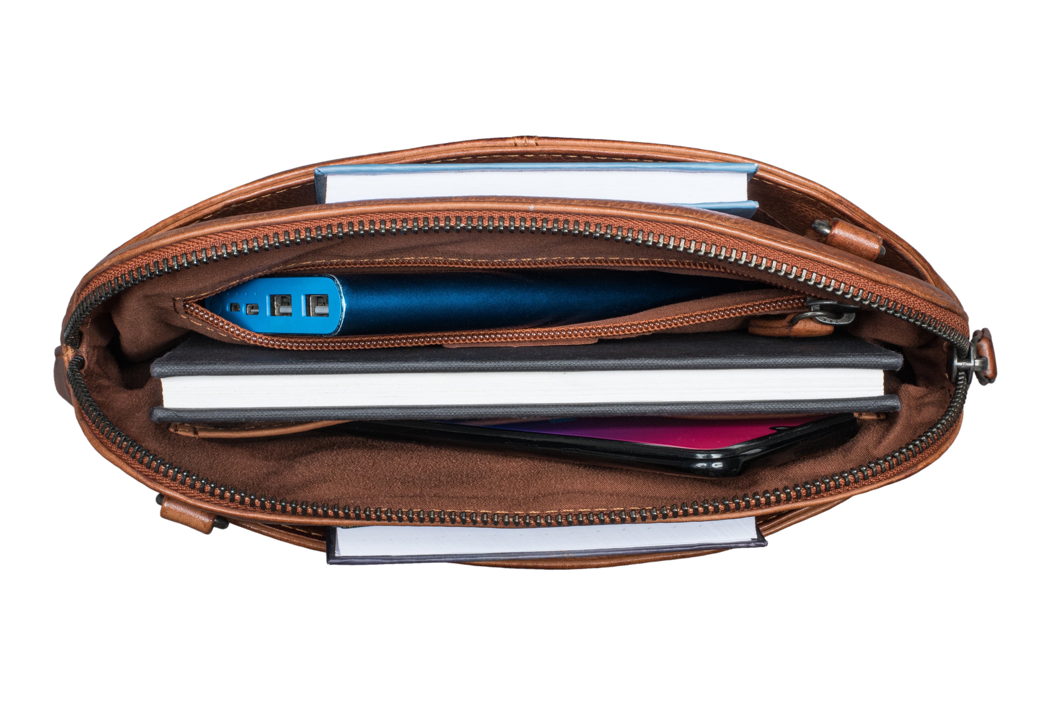 "Liora " Women's Sling Bag