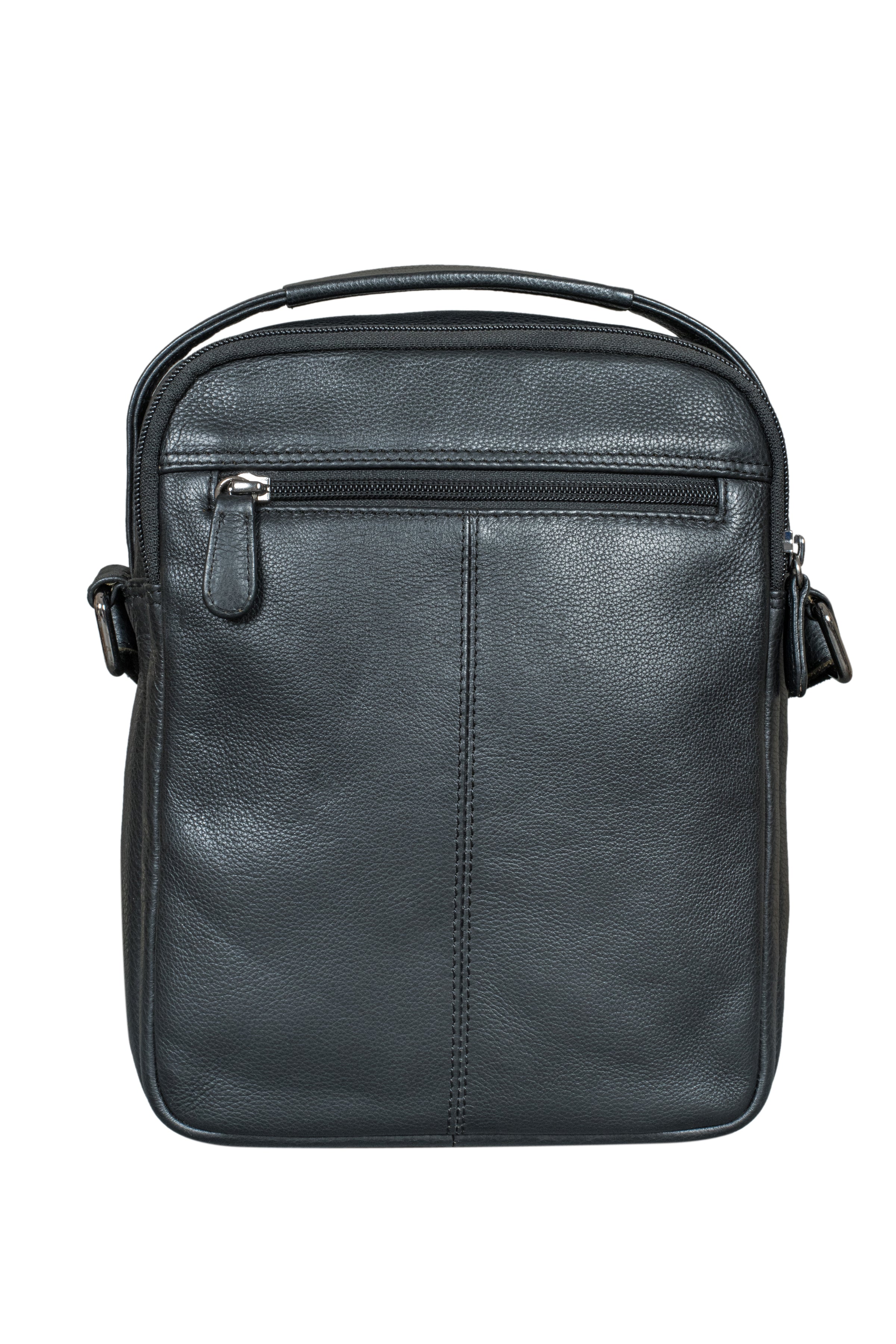 "Flavio" Men's Cross Body Bag