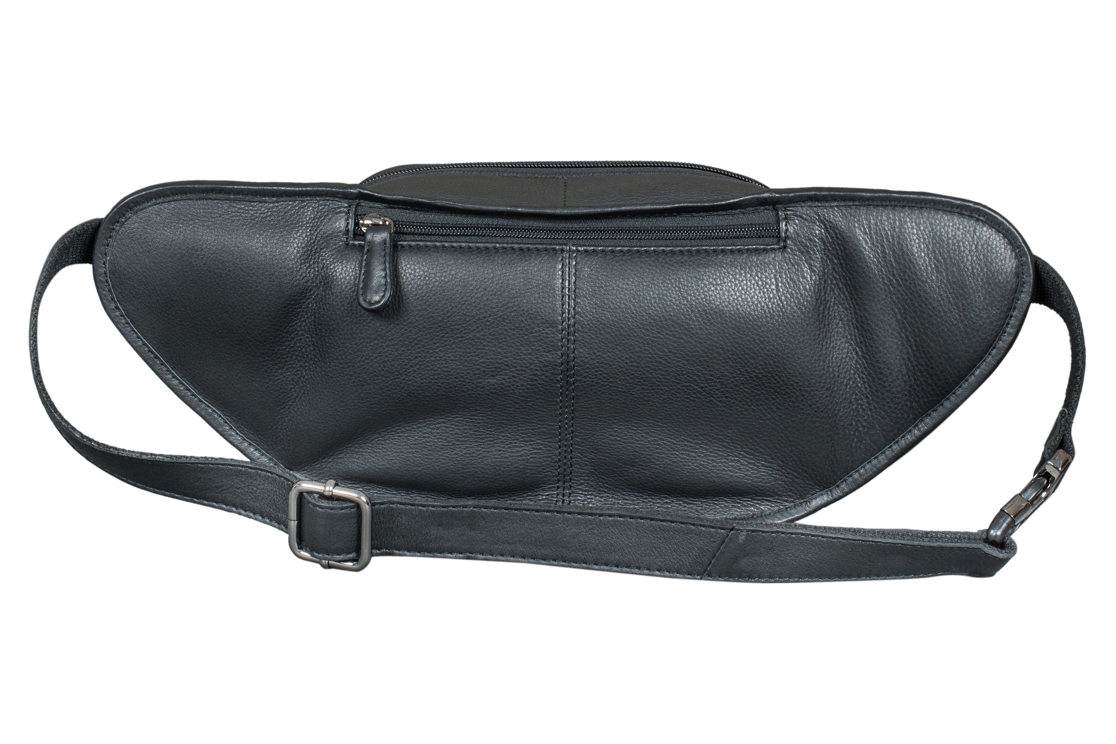 "Arvé" waist bag