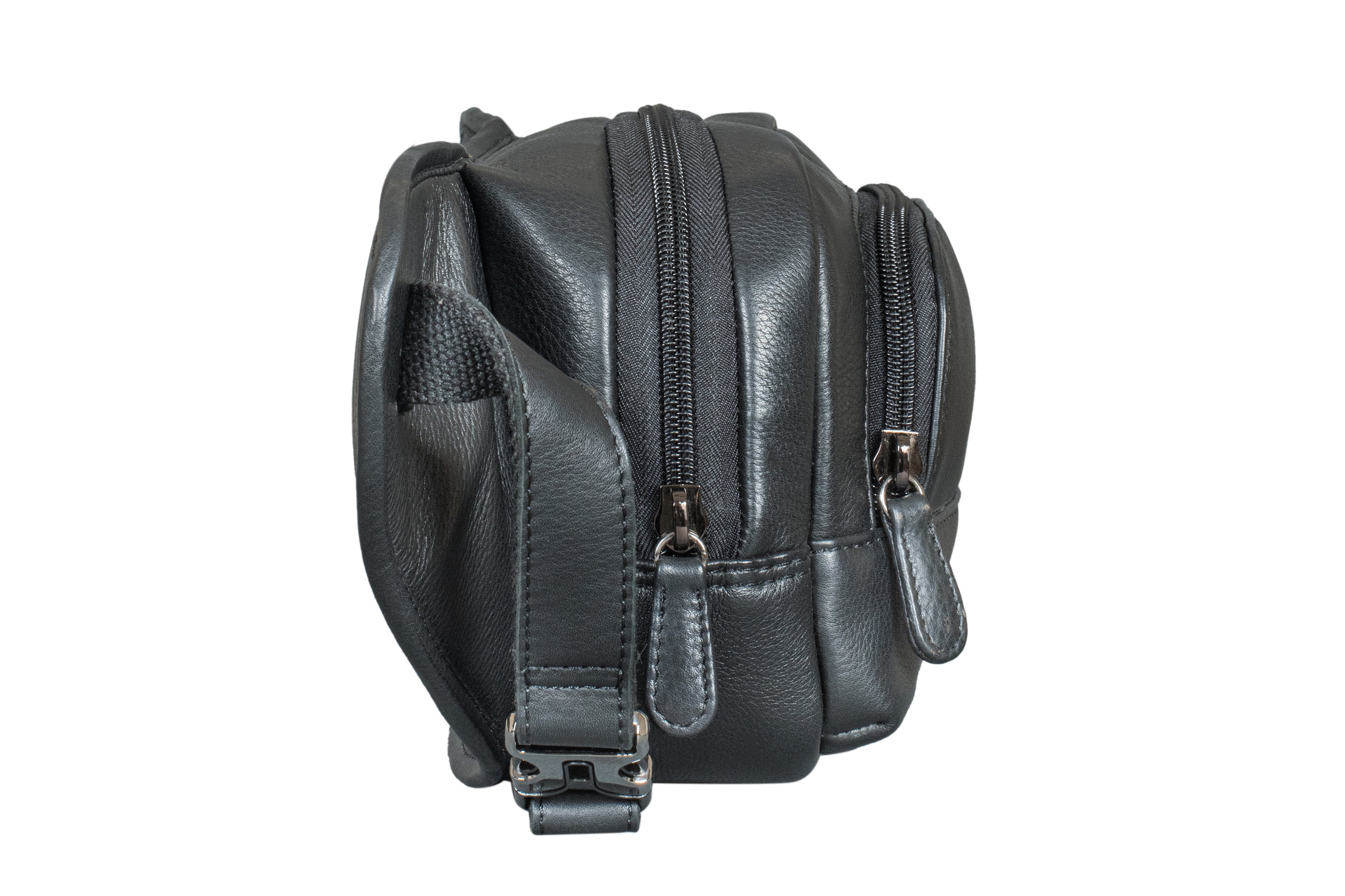 "Arvé" waist bag