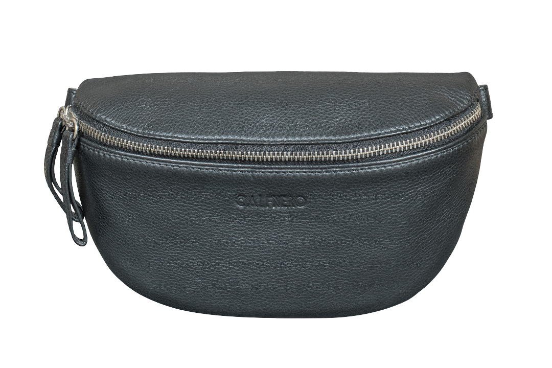 "Bloom" Men's Waist bag
