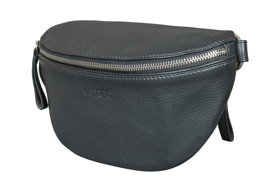 Drift waist bag